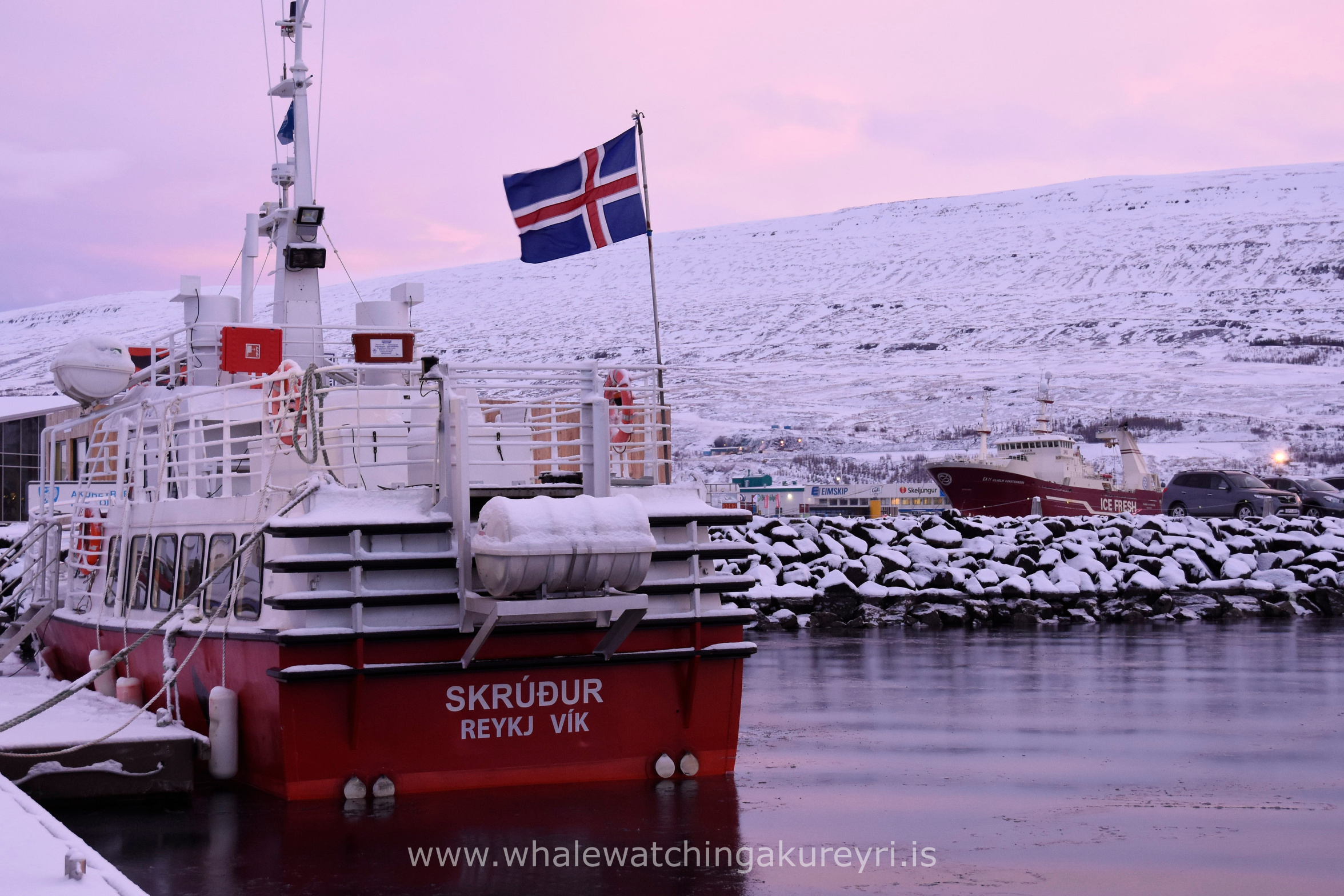 Friday, 20 January 2017