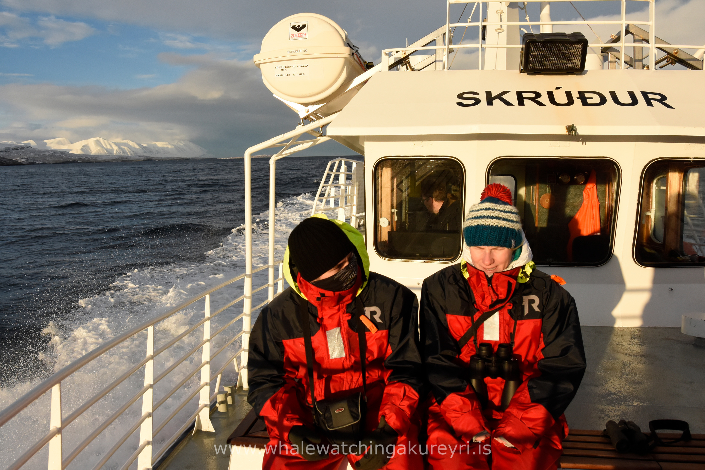 Thursday, 26 January 2017