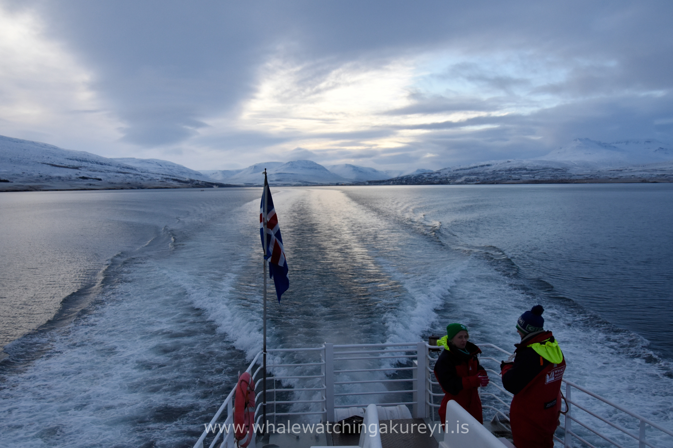 Thursday, 26 January 2017