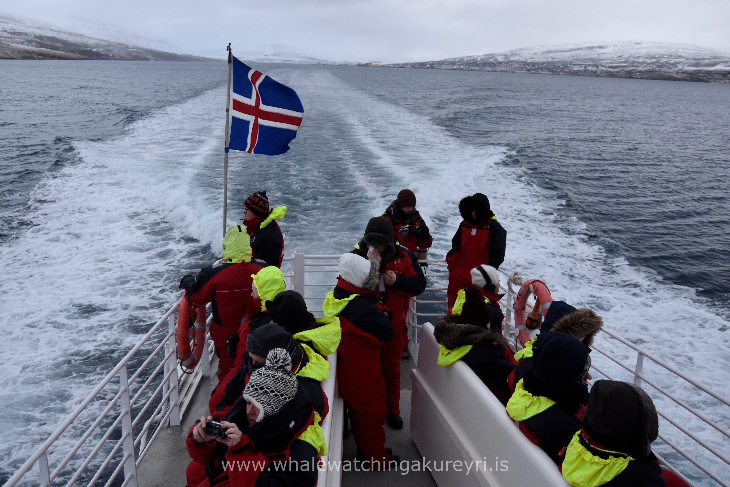 Friday, 27 January 2017