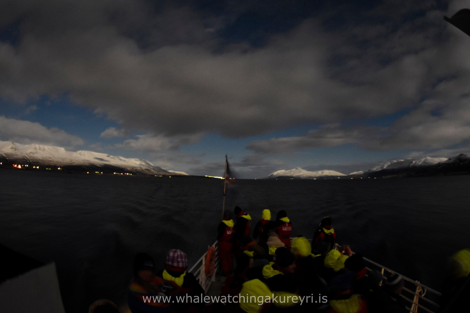 Friday, 10 February 2017
