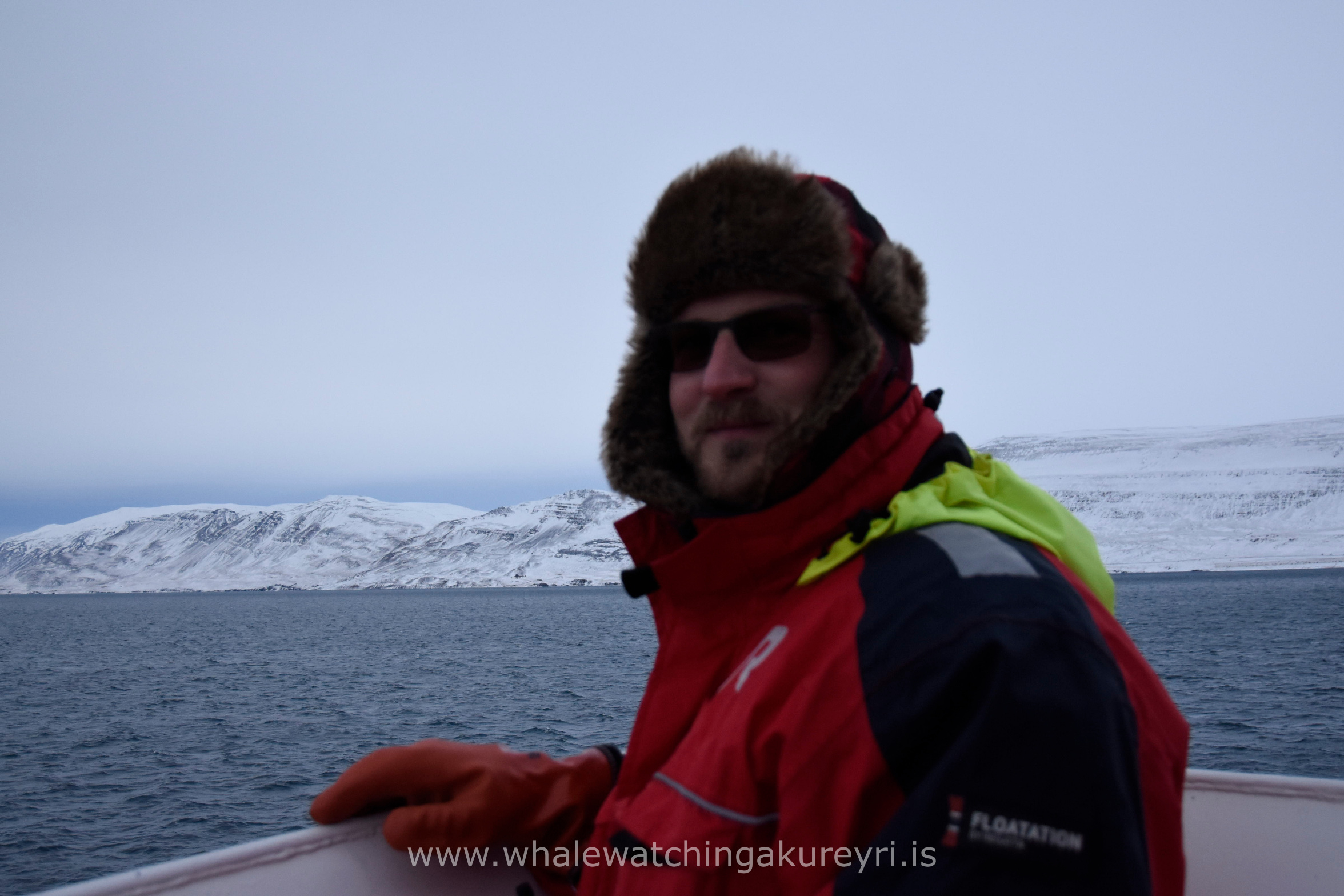 Friday, 24 February 2017