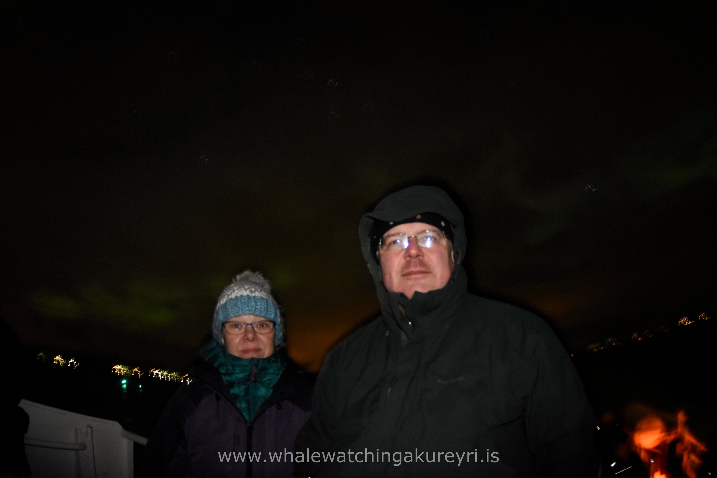 Friday, 17 March 2017