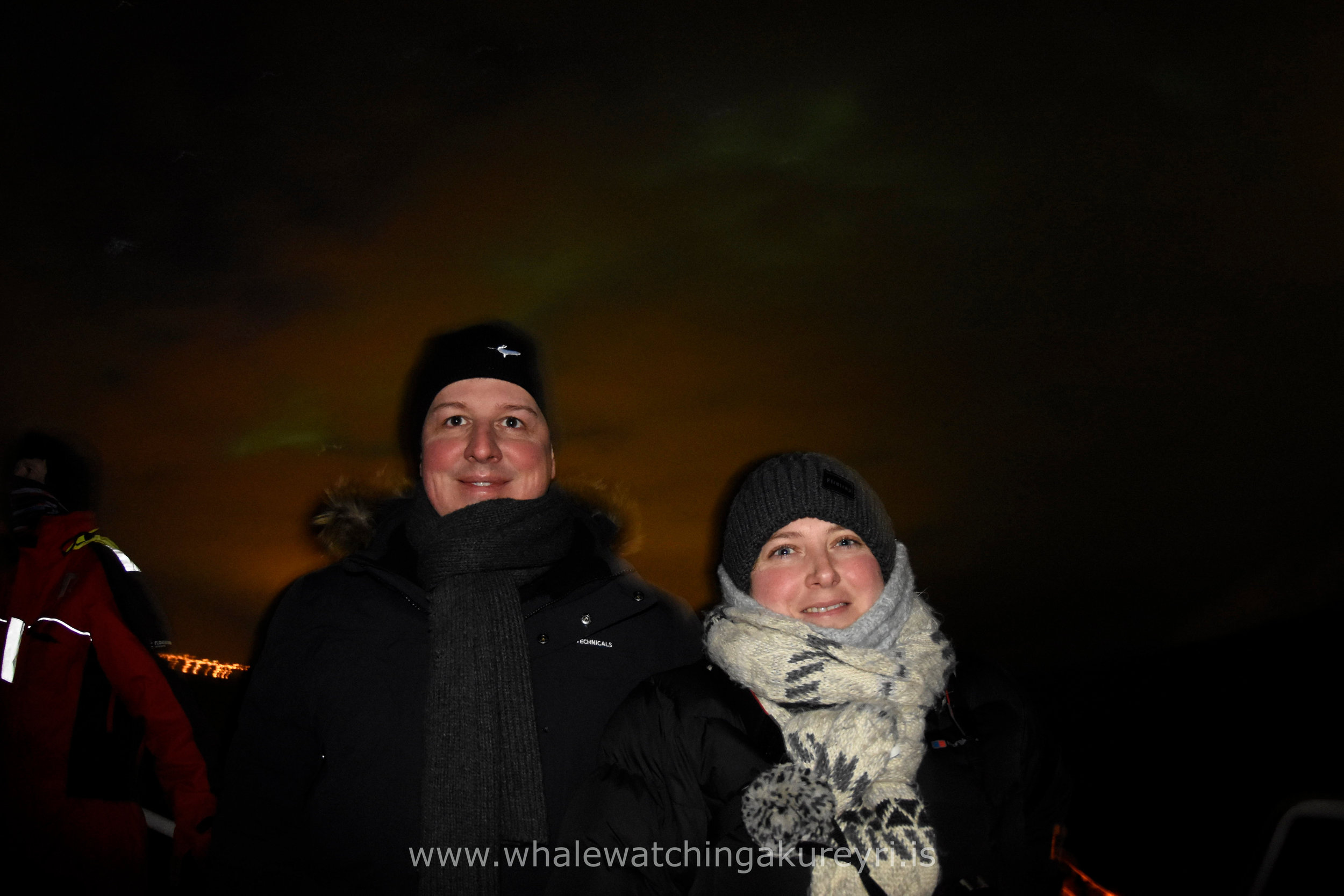 Friday, 17 March 2017