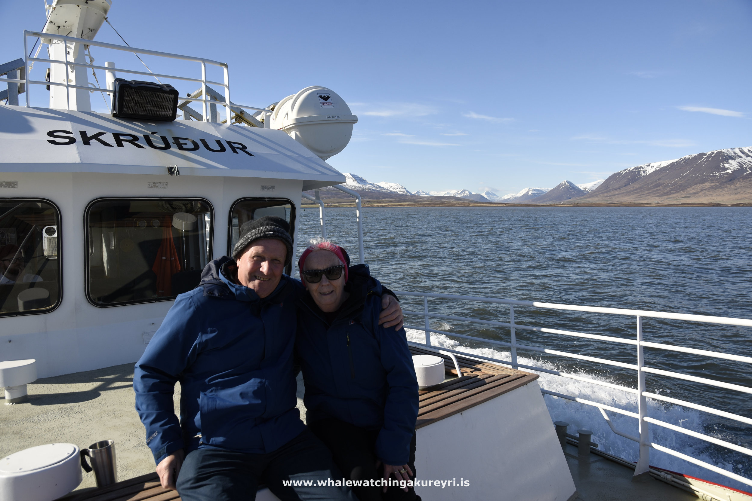Wednesday, 3 May 2017
