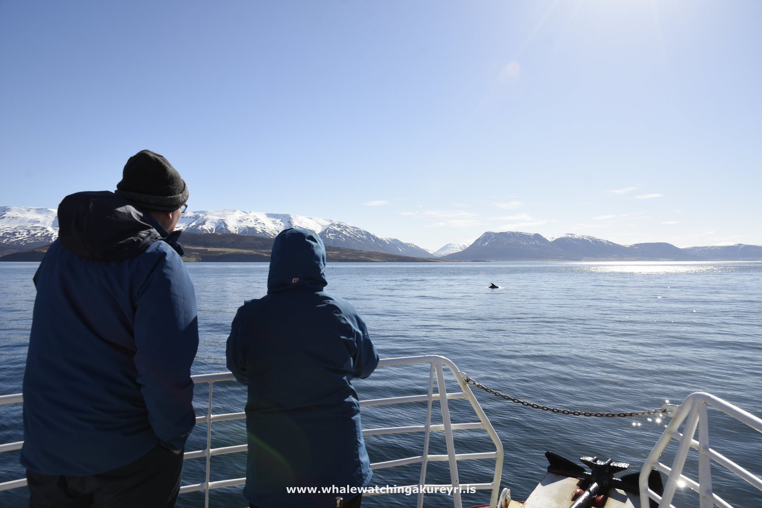 Wednesday, 3 May 2017