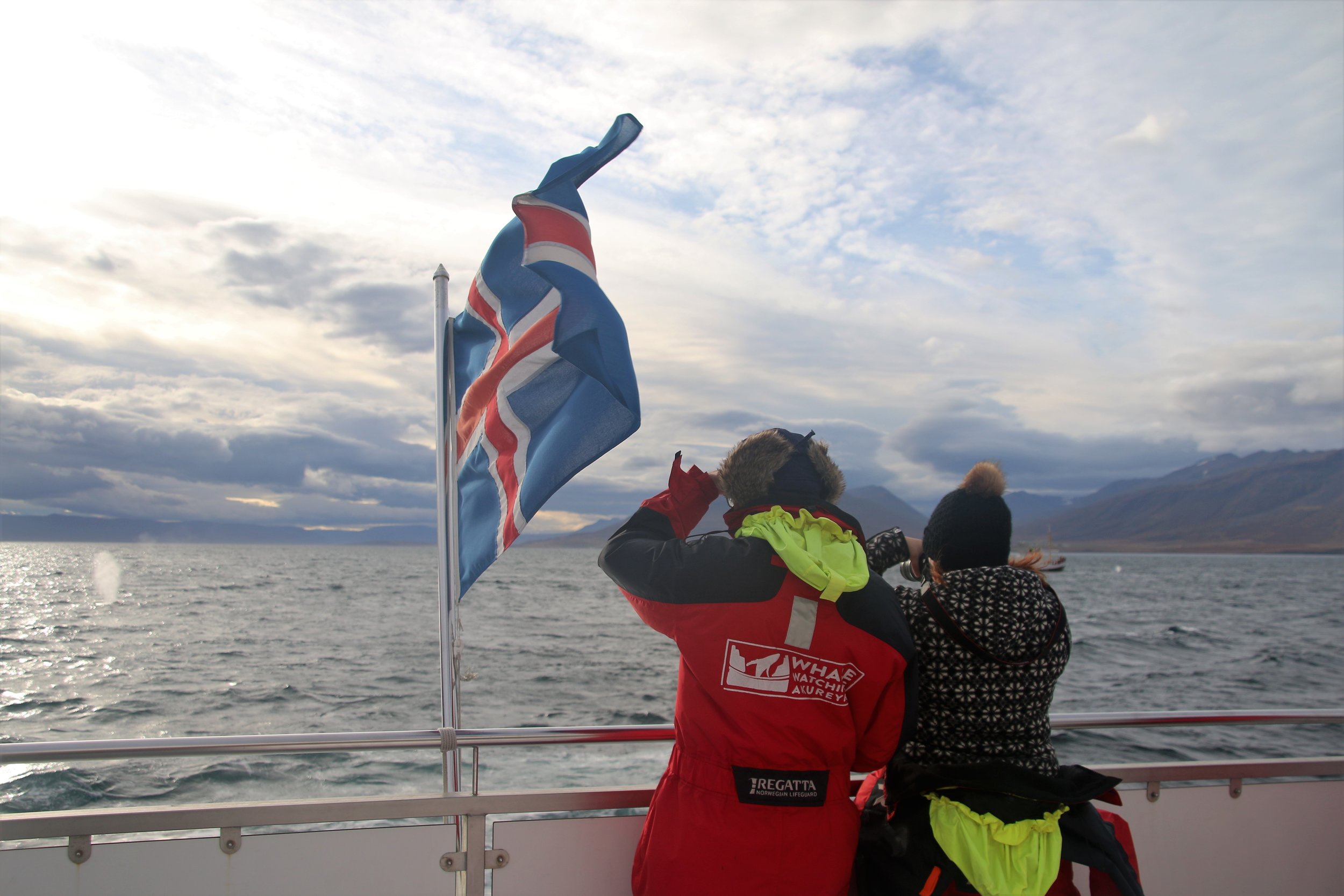 Tuesday, 26 September 2017