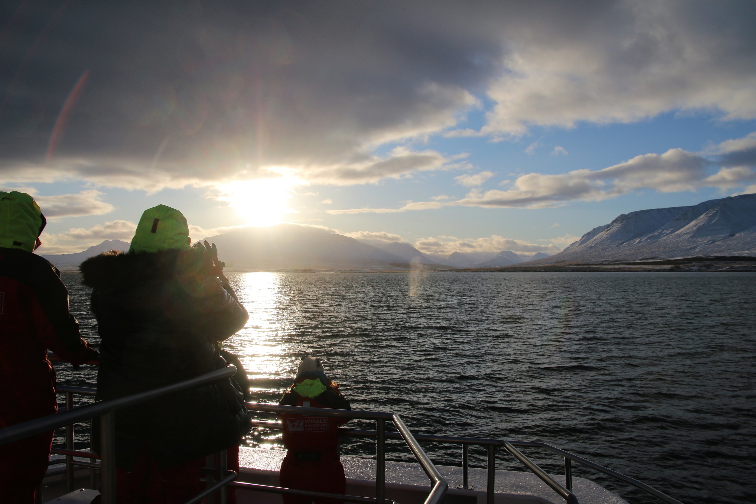 Friday, 10 November 2017