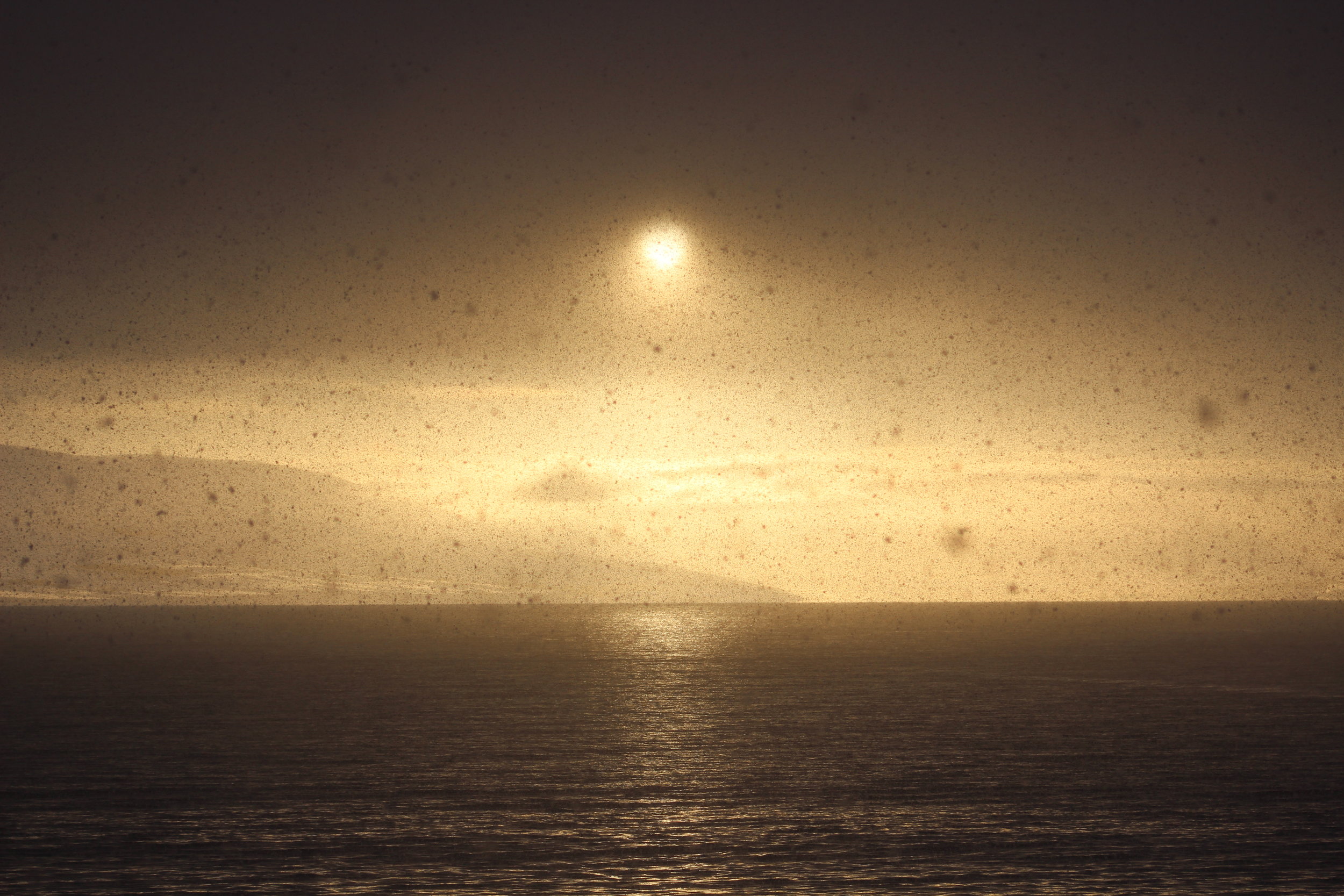 Wednesday, 6 March 2019