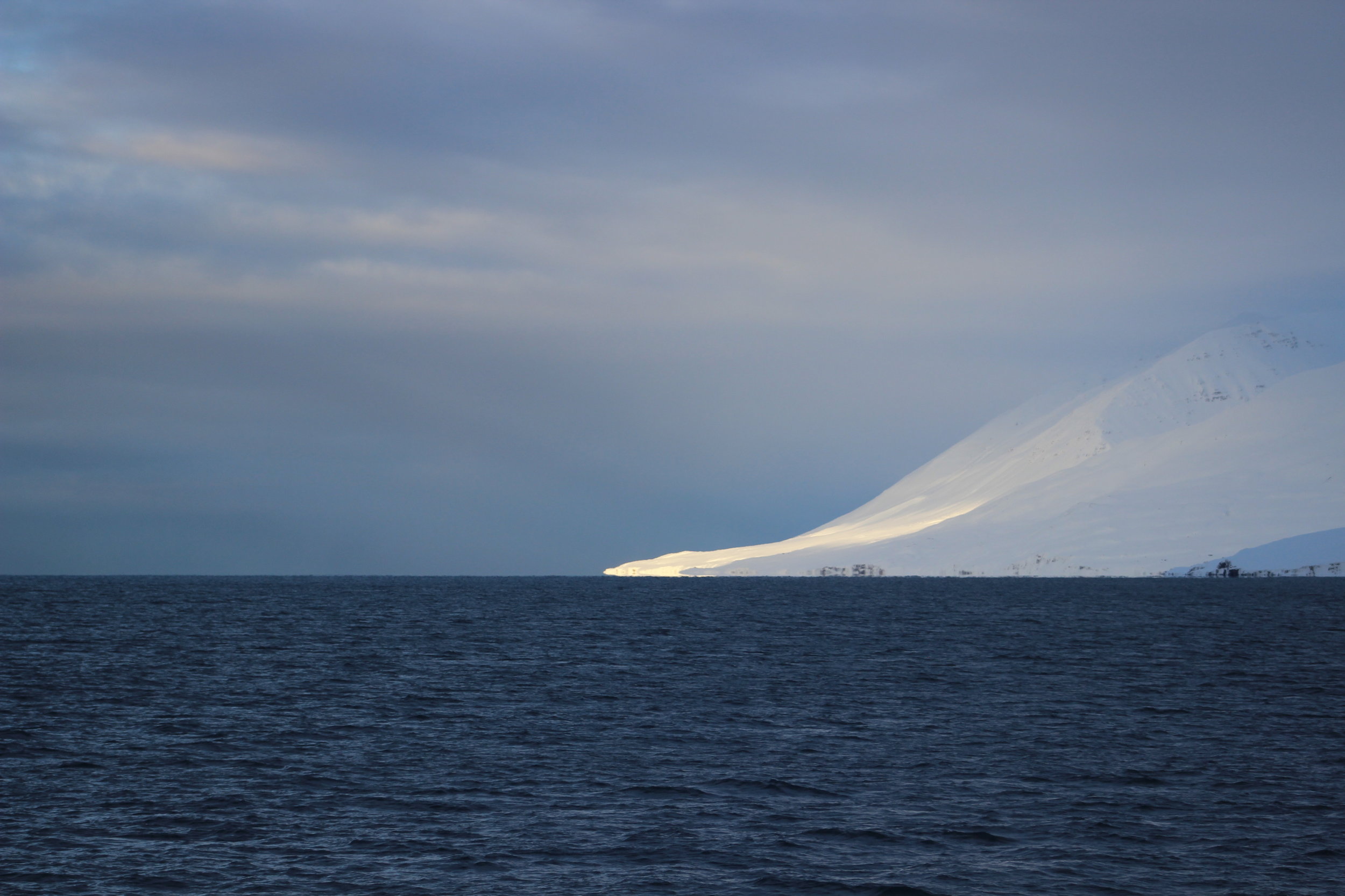 Monday, 11 March 2019