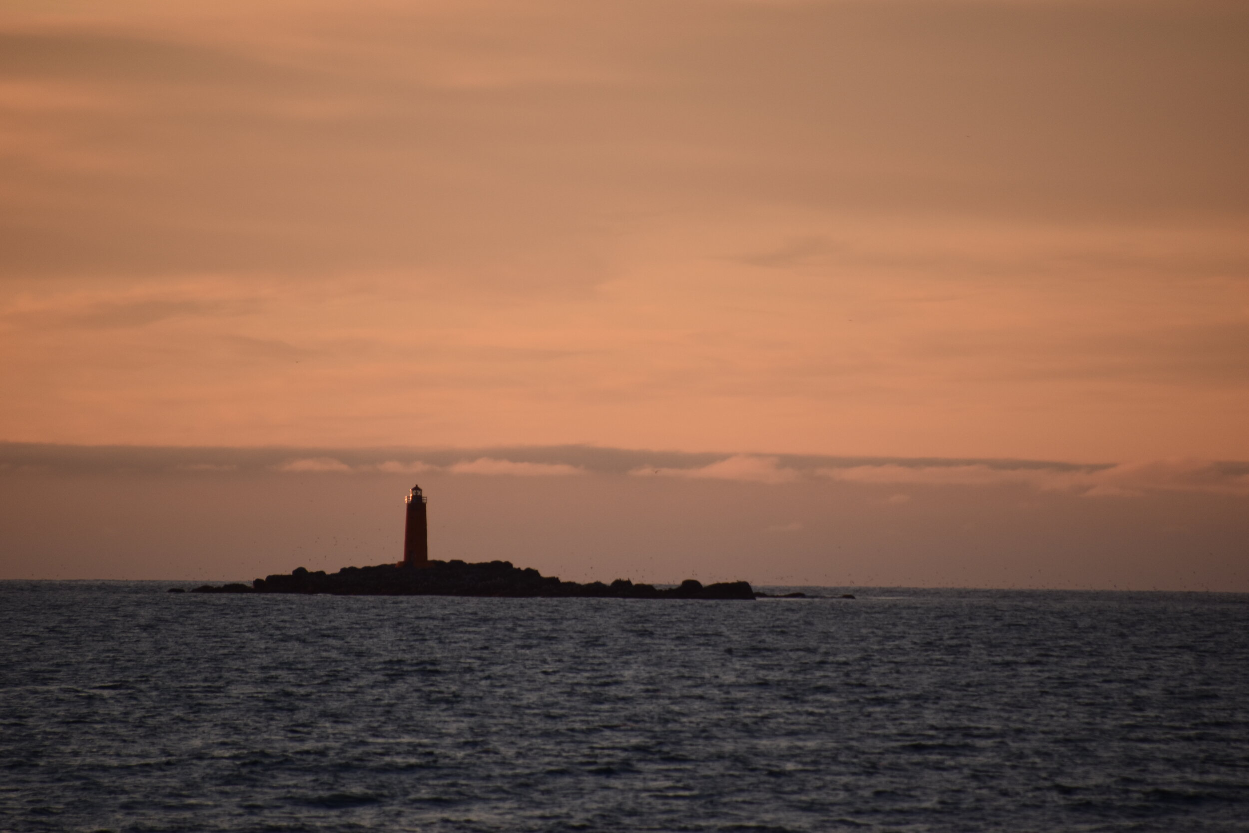 Tuesday, 28 July 2020