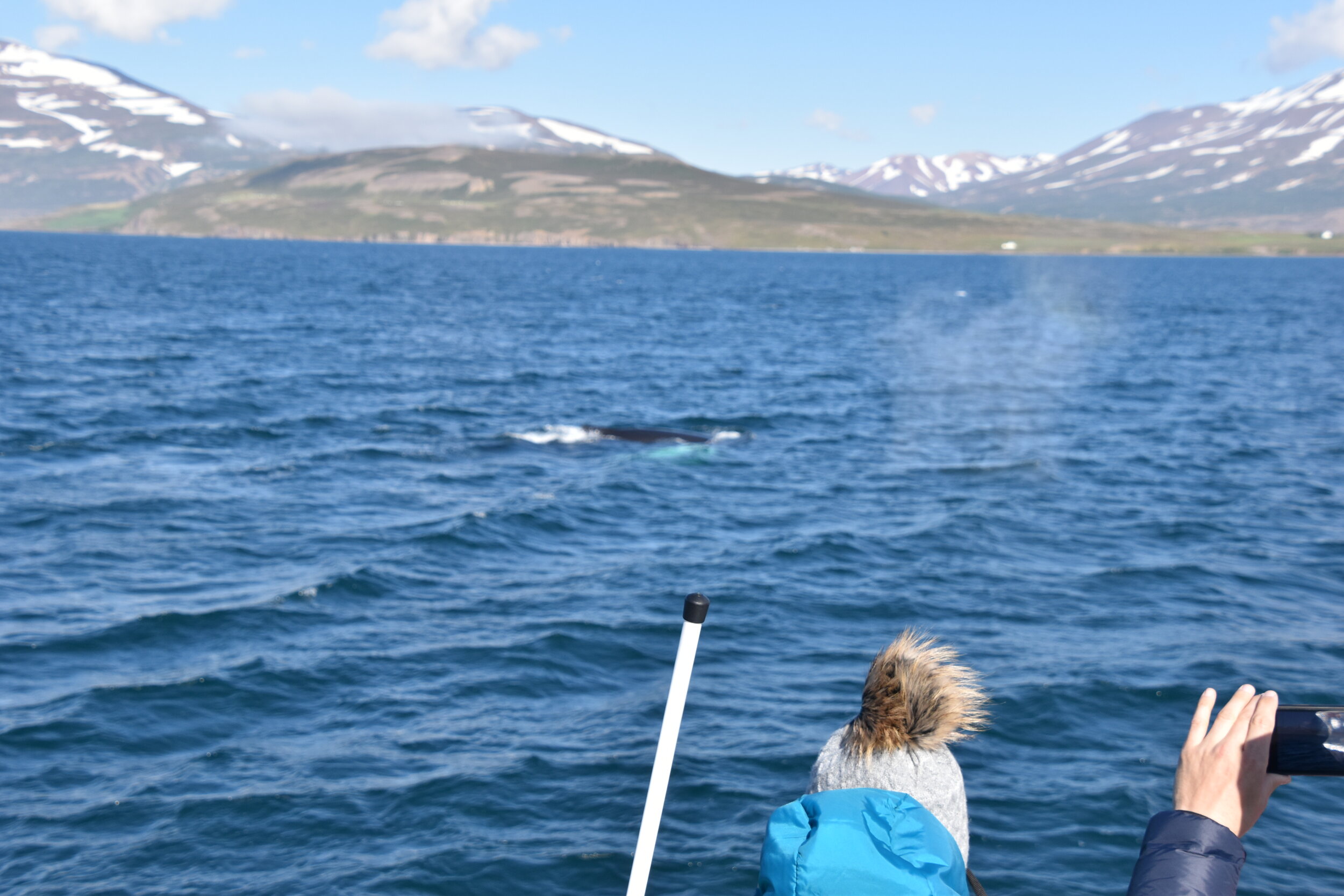 Tuesday, 25 August 2020