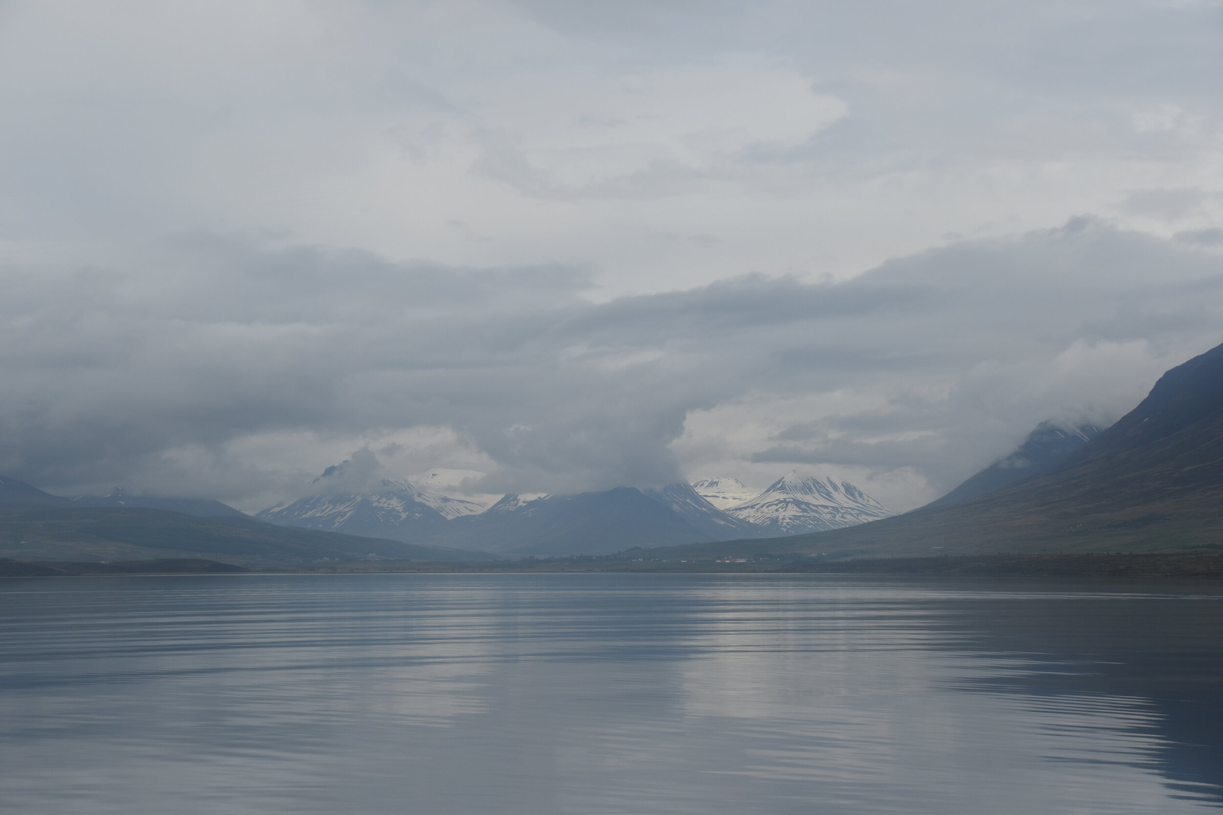 Thursday, 10 June 2021