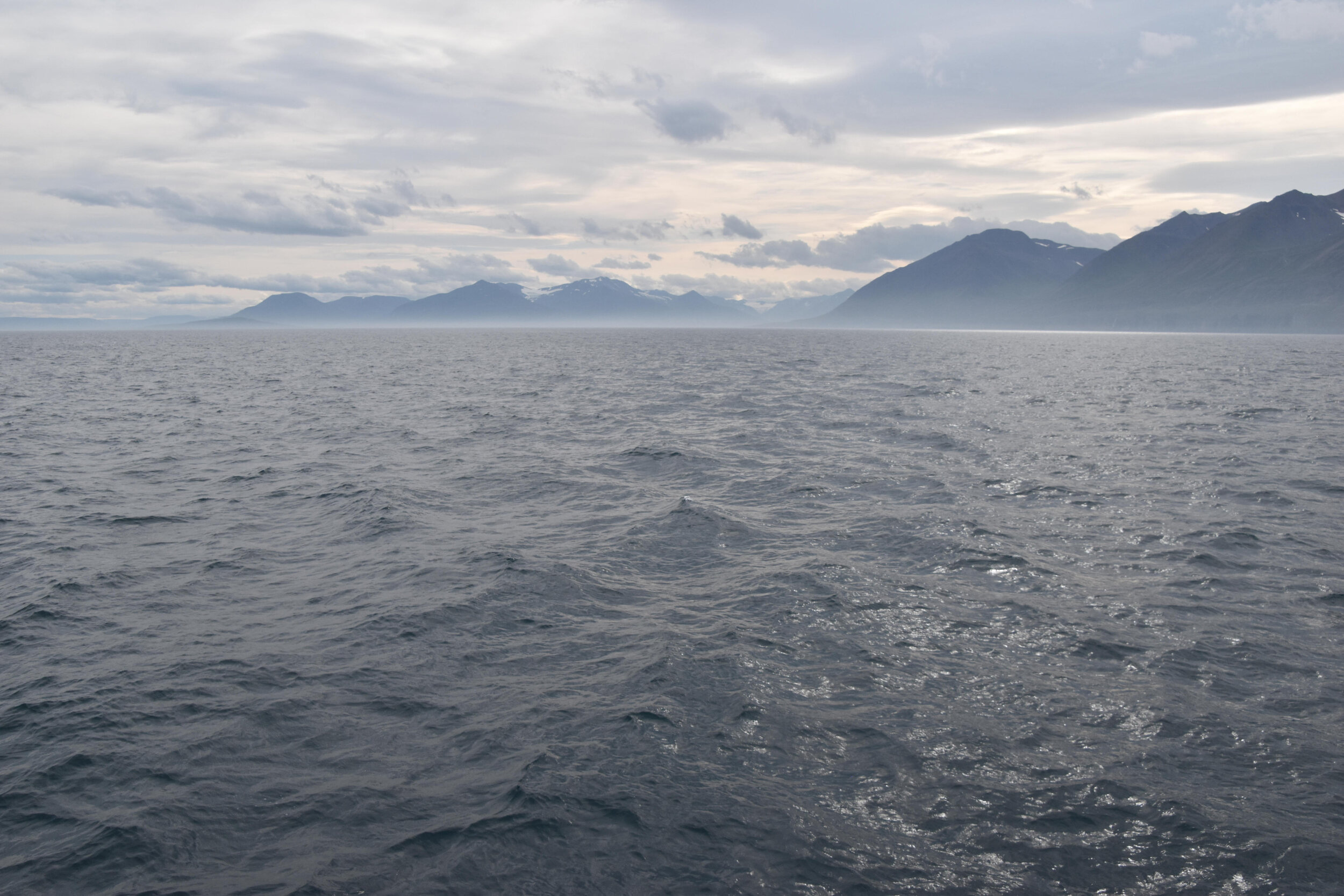 Thursday, 26 August 2021