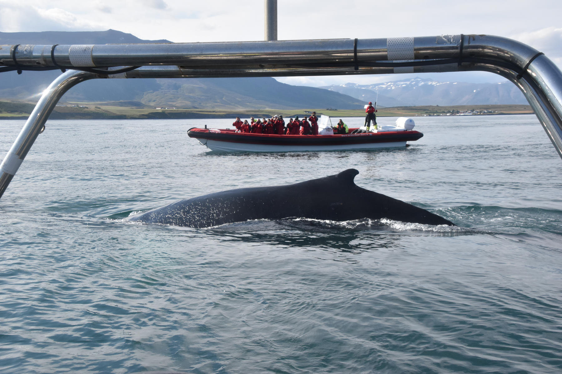 Wednesday, 1 September 2021