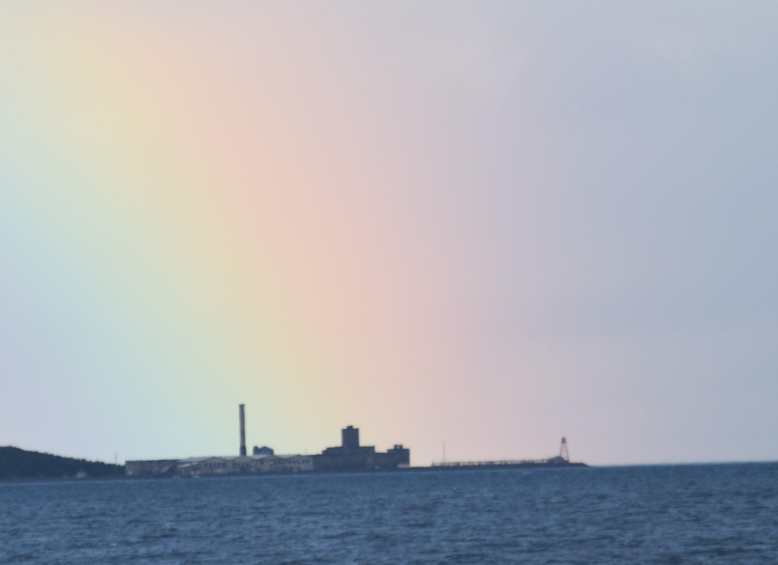 Friday, 10 September 2021