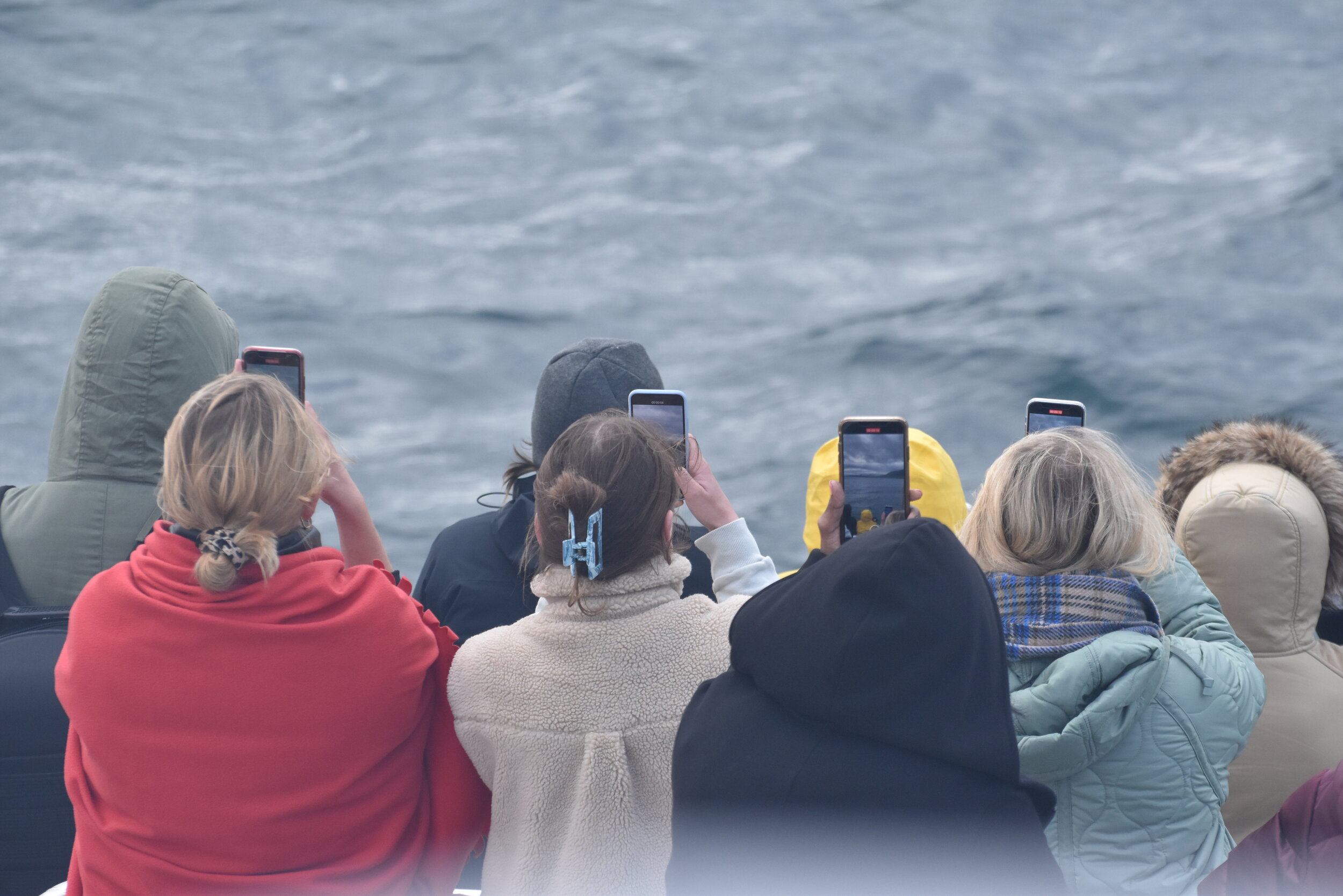 Tuesday, 14 September 2021