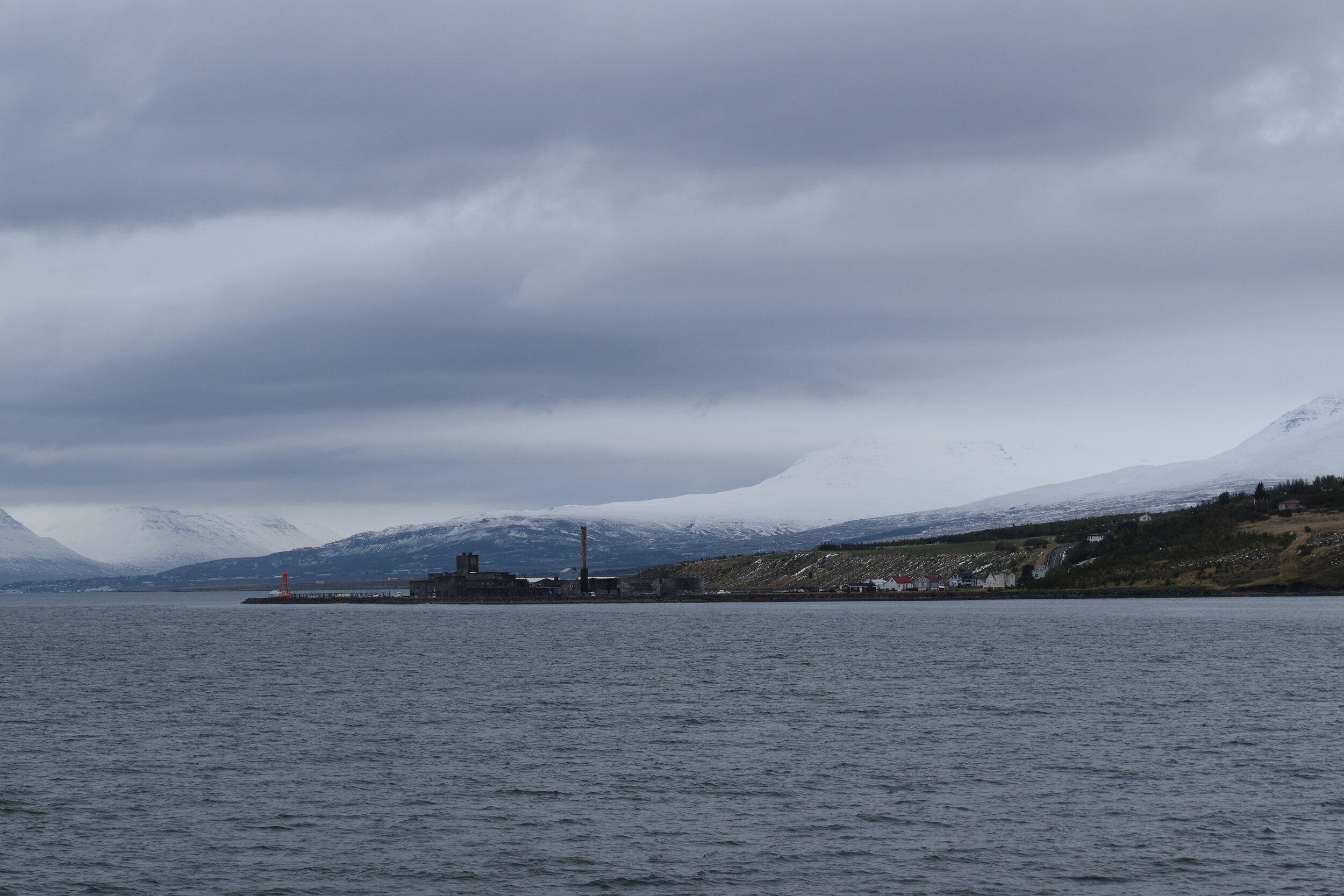 Thursday, 30 September 2021