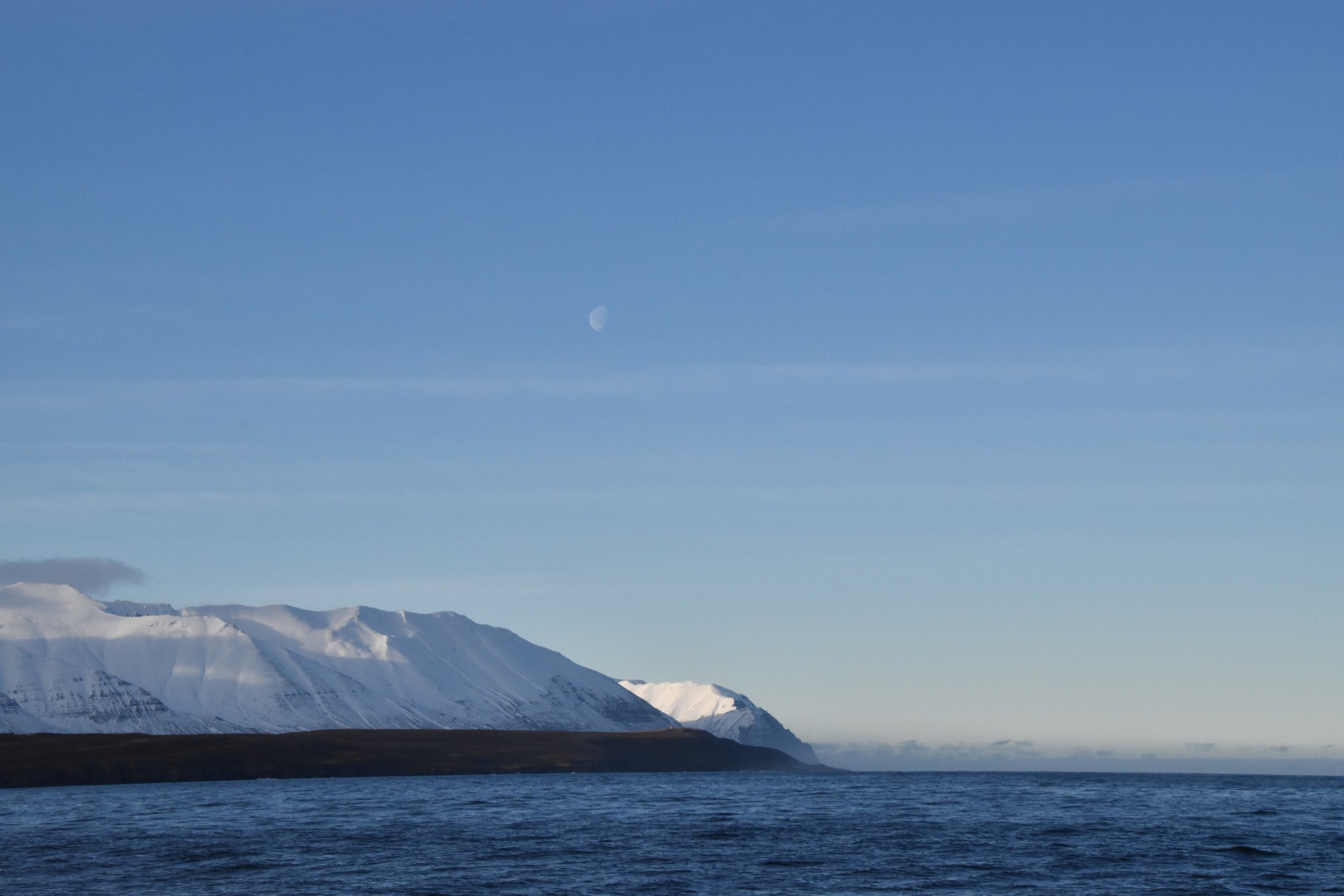 Tuesday, 26 October 2021