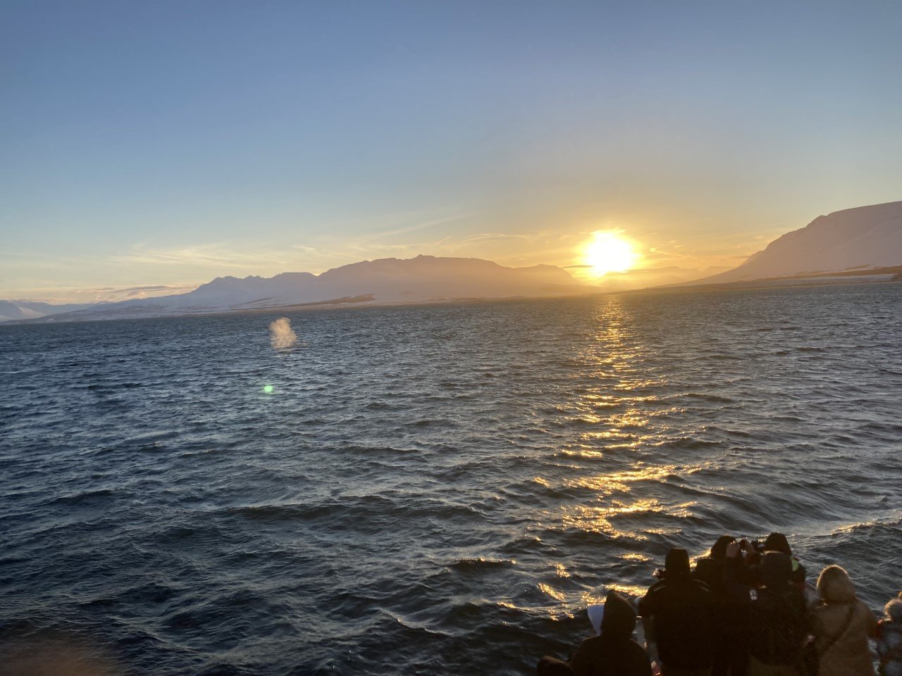 Thursday, 11 November 2021
