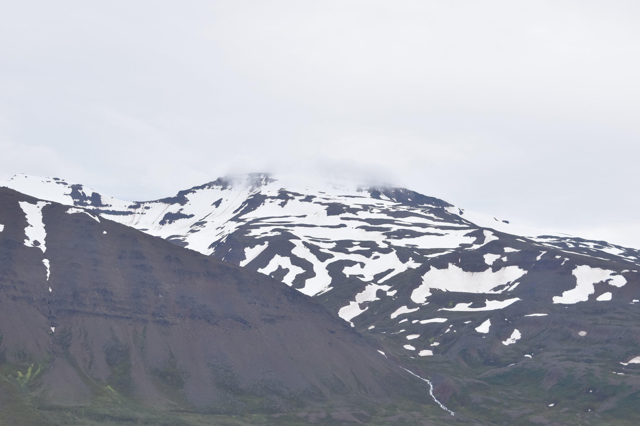 Tuesday, 21 June 2022