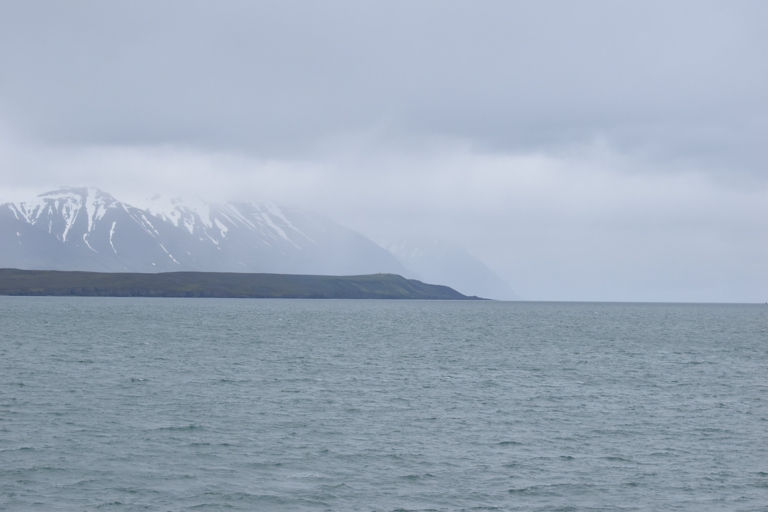 Wednesday, 22 June 2022