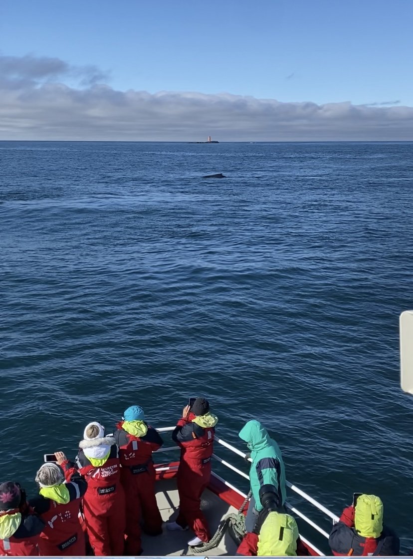 Tuesday, 23 August 2022