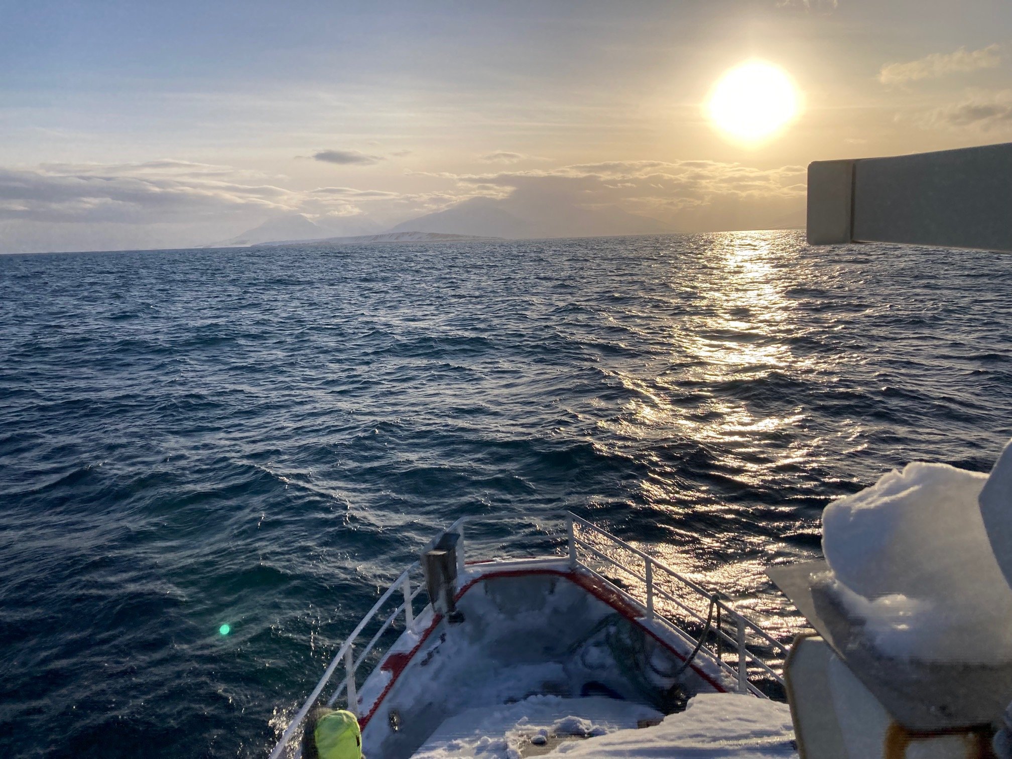 Friday, 11 February 2022