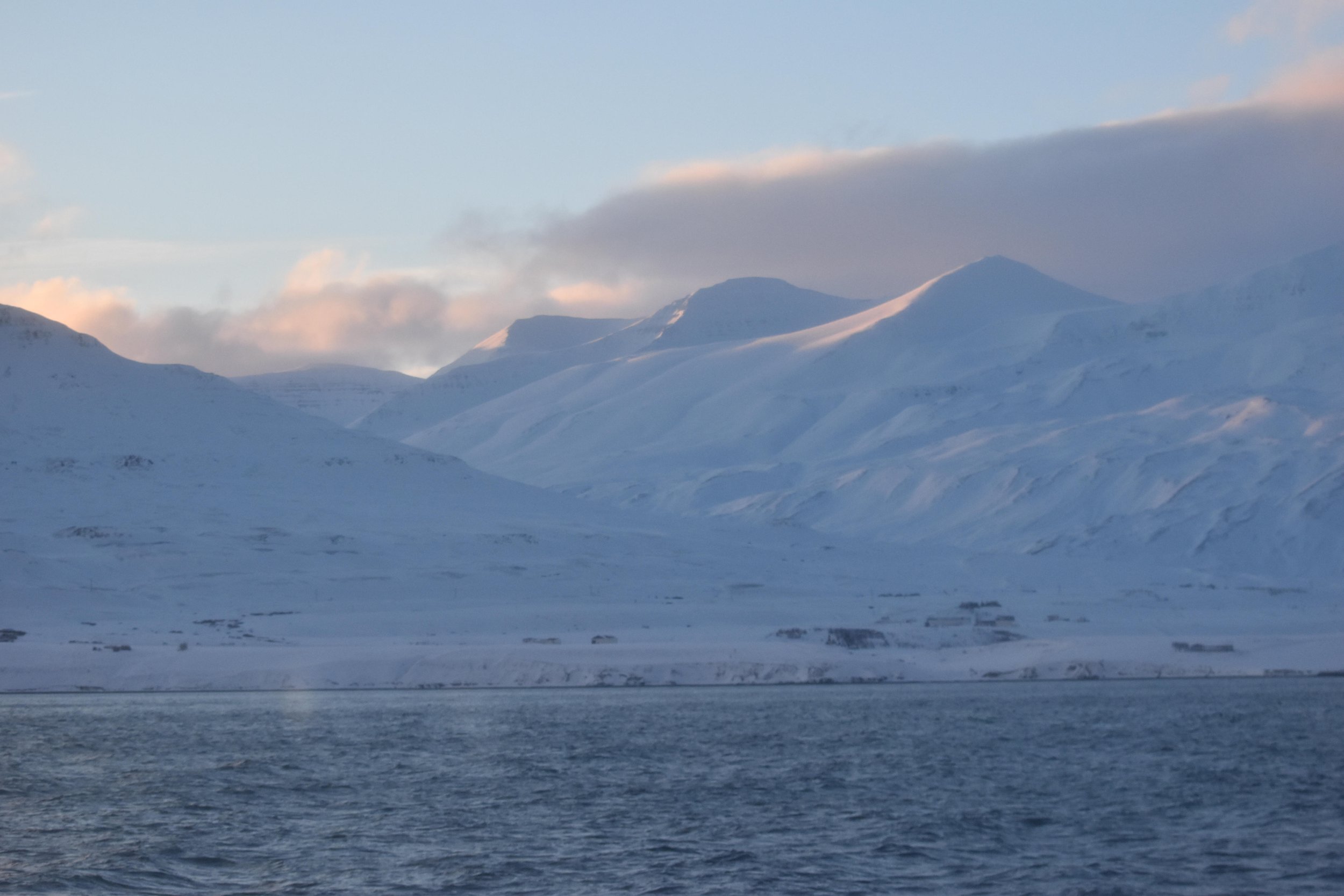 Tuesday, 3 January 2023