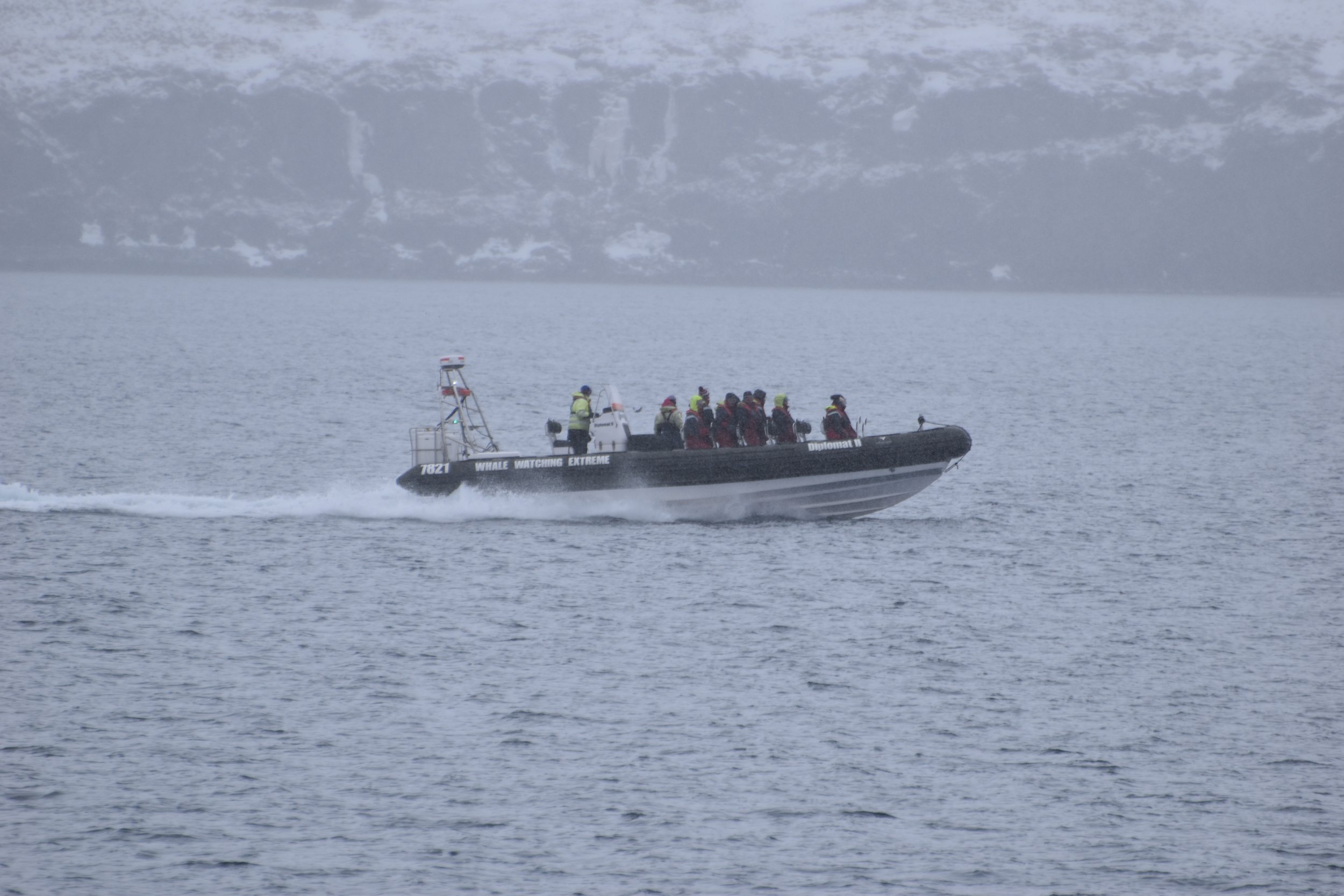 Wednesday, 5 April 2023