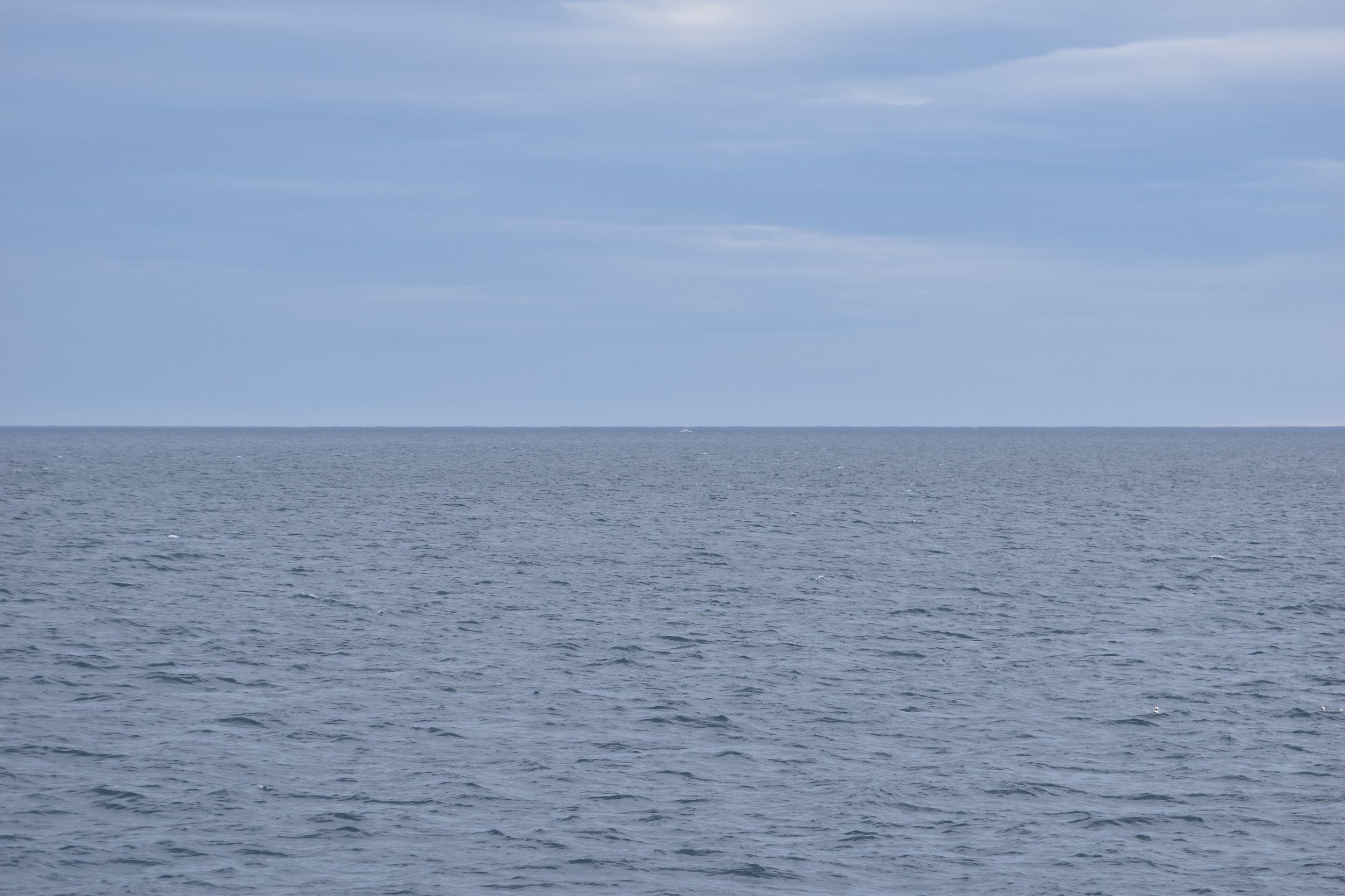 Friday, 7 April 2023