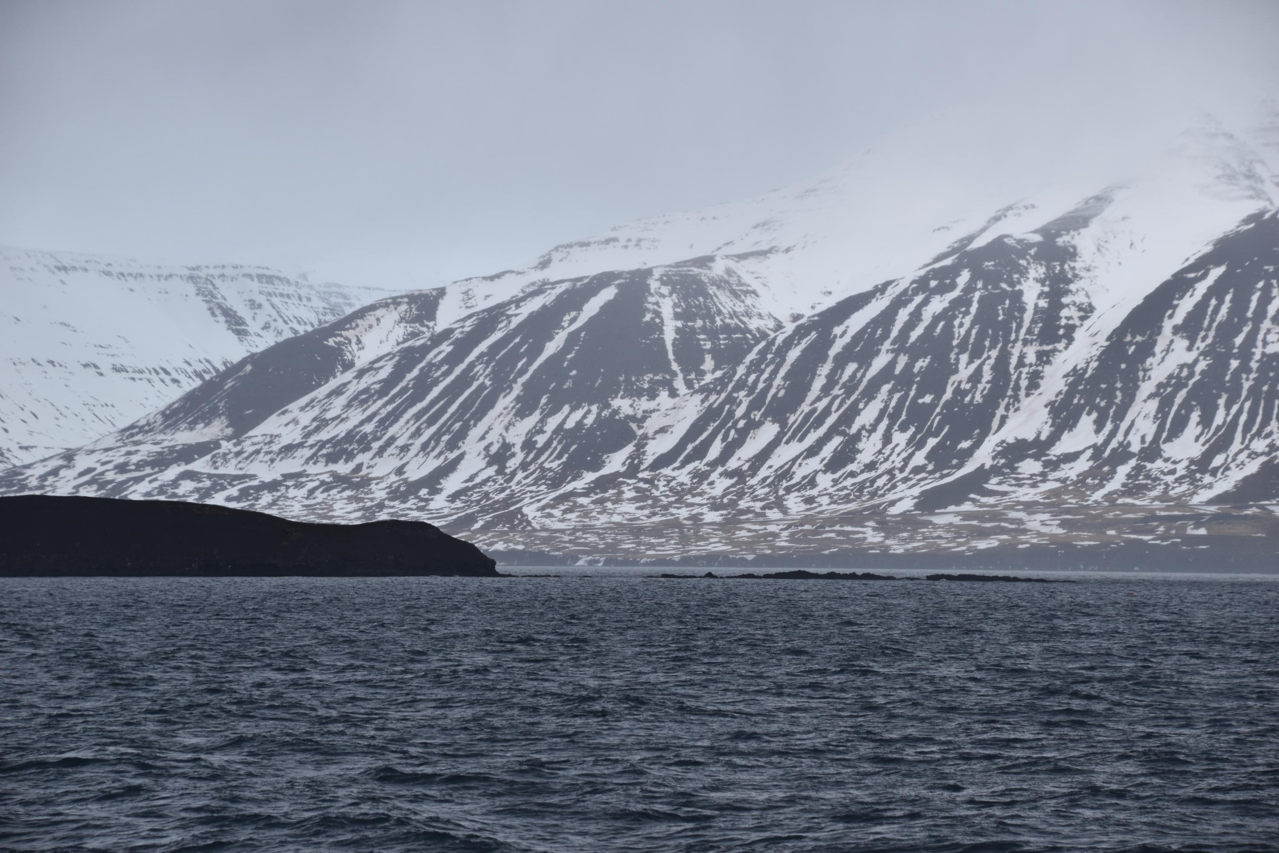 Tuesday, 11 April 2023
