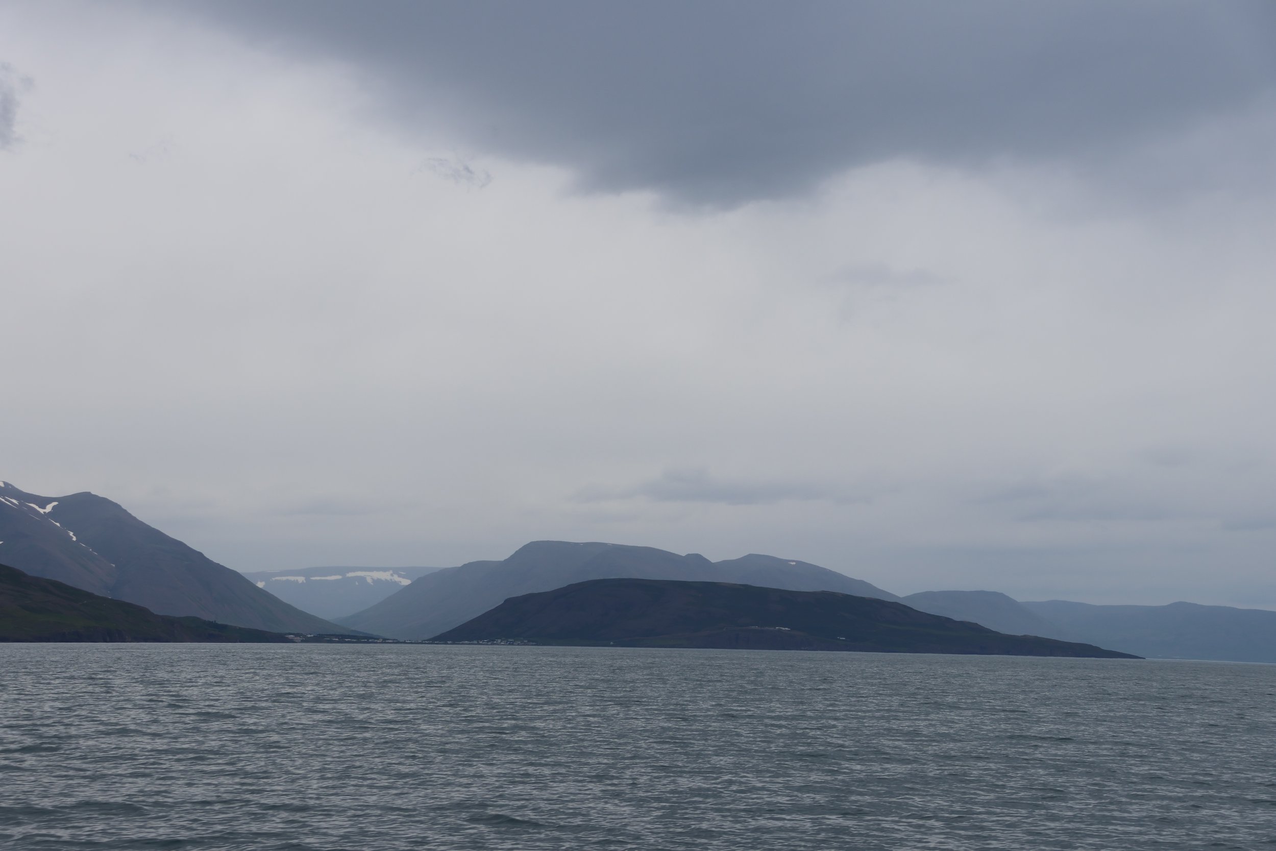 Tuesday, 27 June 2023