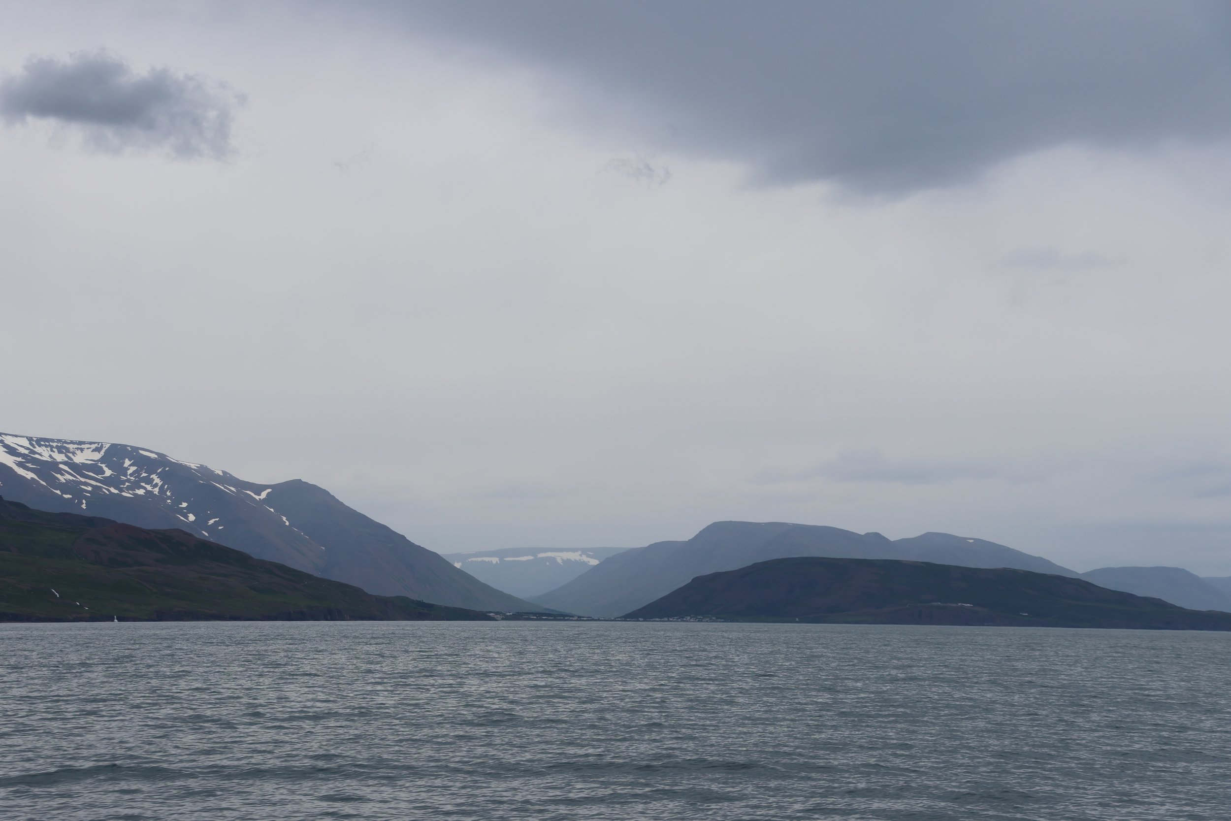 Tuesday, 27 June 2023