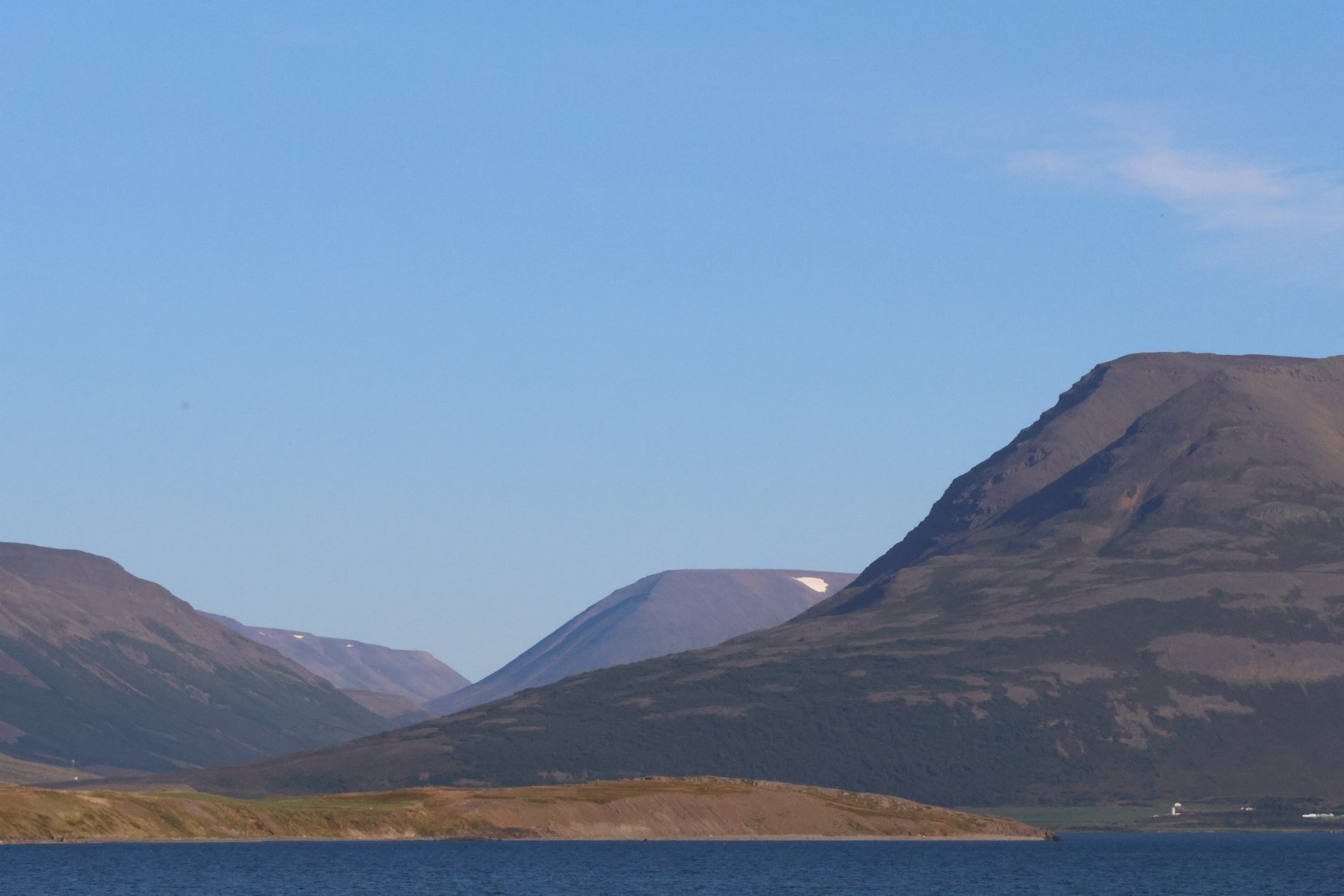 Friday, 25 August 2023