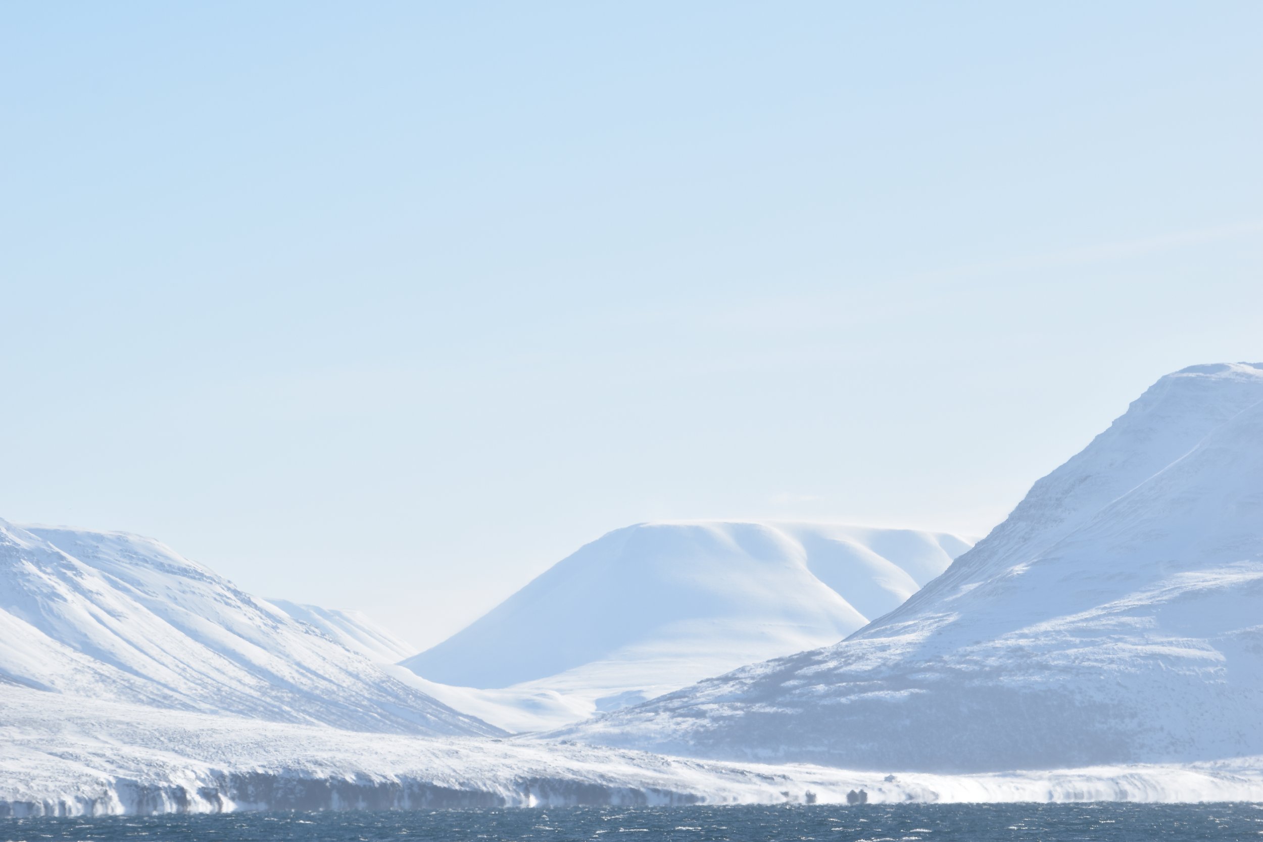 Monday, 20 March 2023