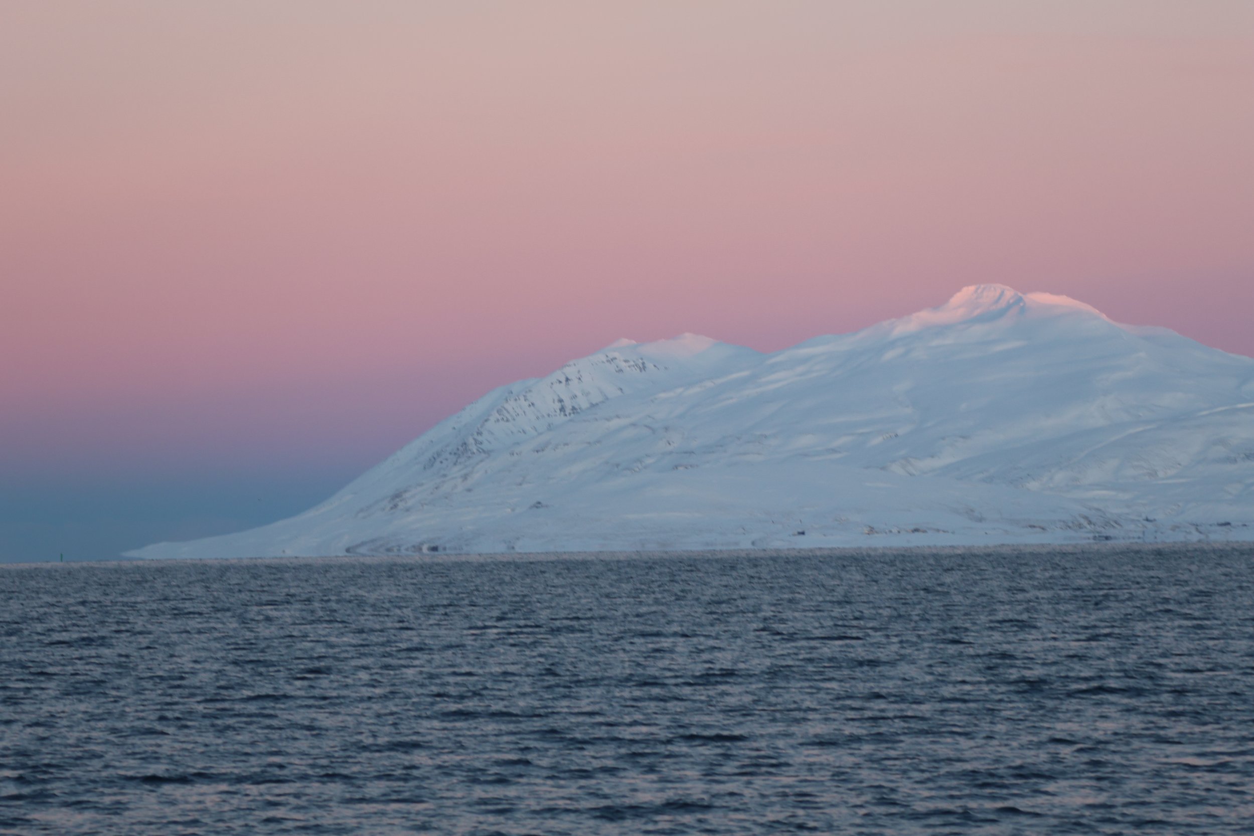 Friday, 5 January 2024