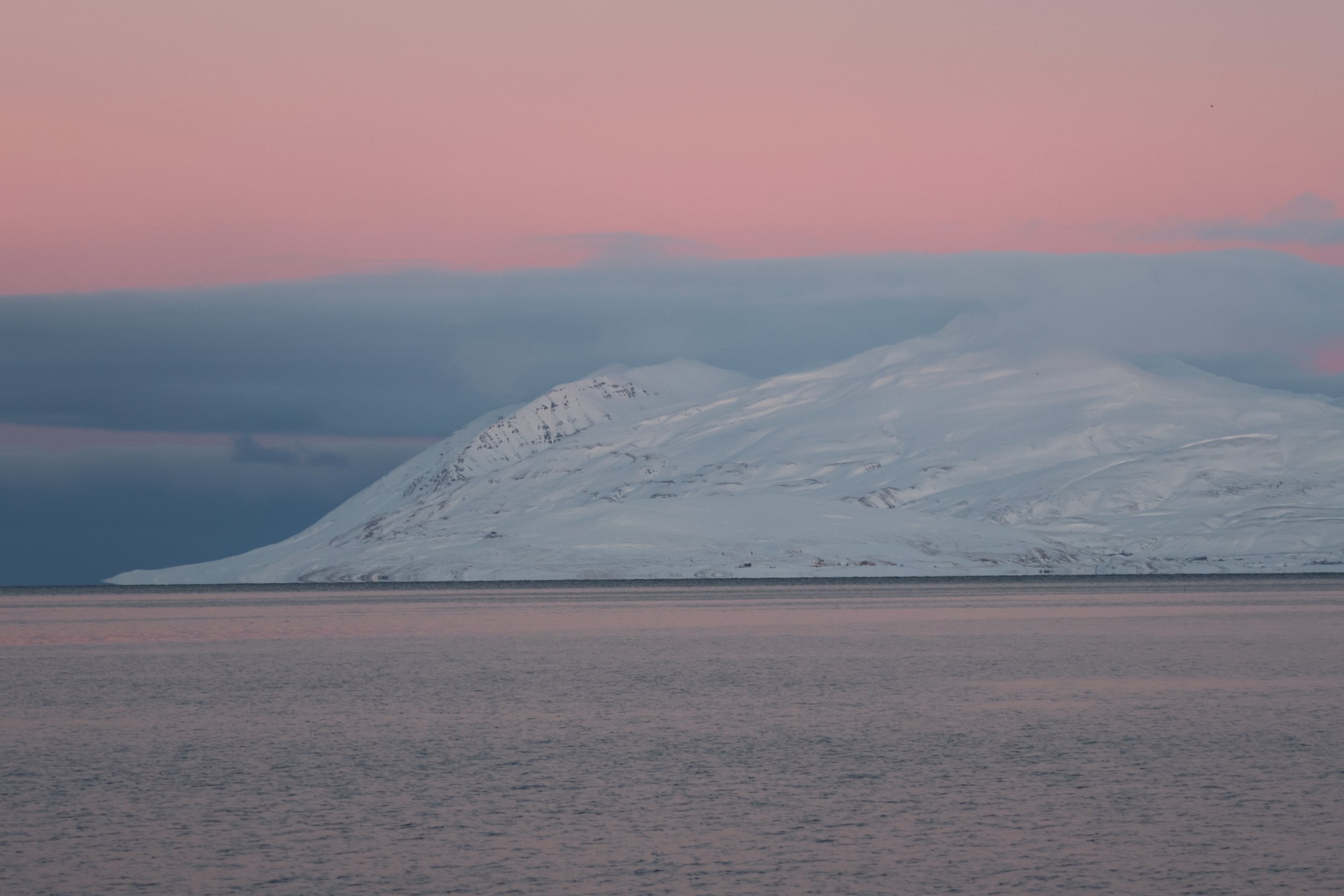 Saturday, 6 January 2024