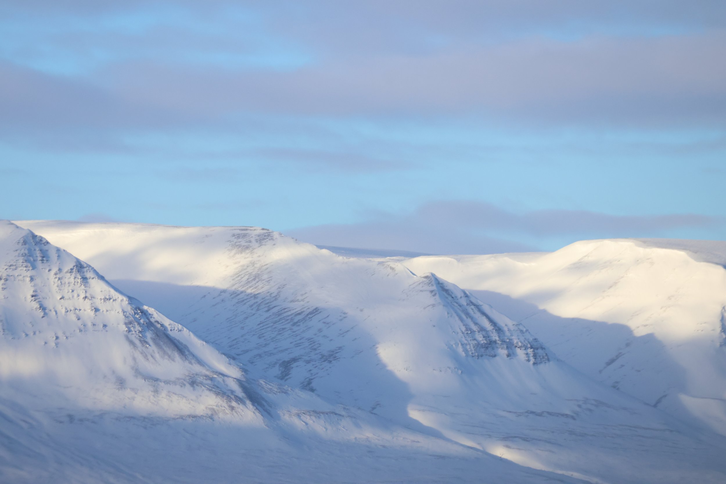 Thursday, 8 February 2024