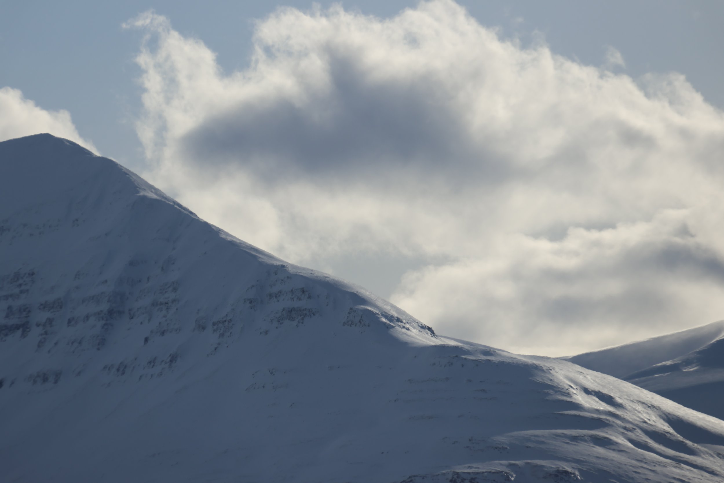 Monday, 26 February 2024