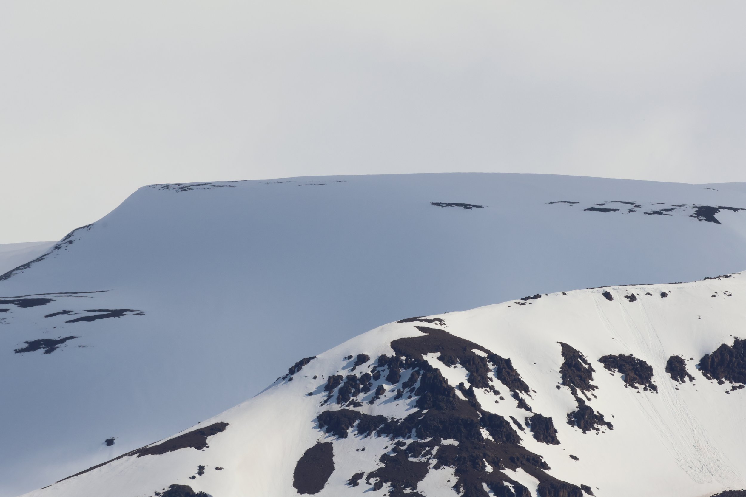 Wednesday, 8 May 2024
