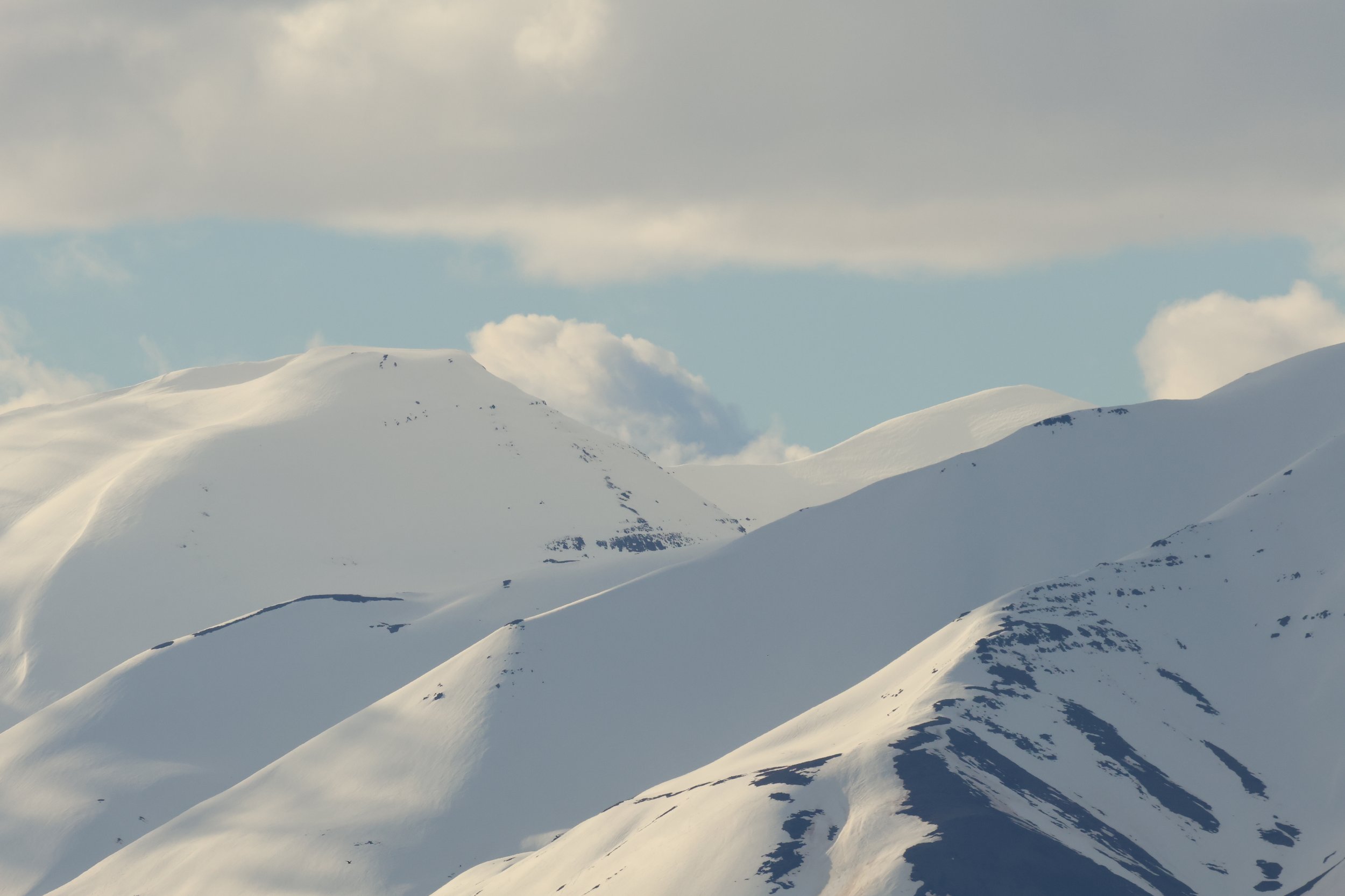 Wednesday, 8 May 2024