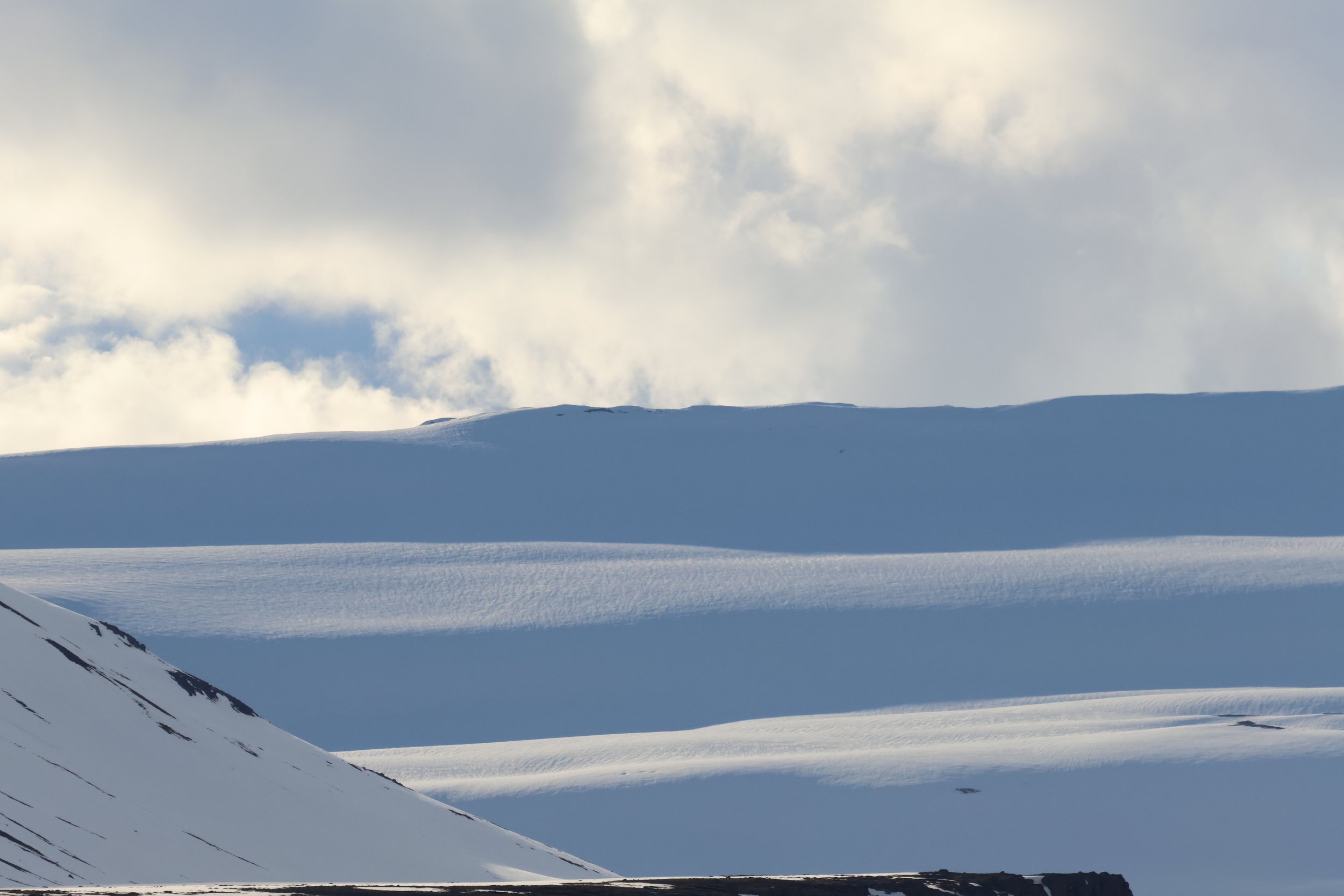 Wednesday, 8 May 2024