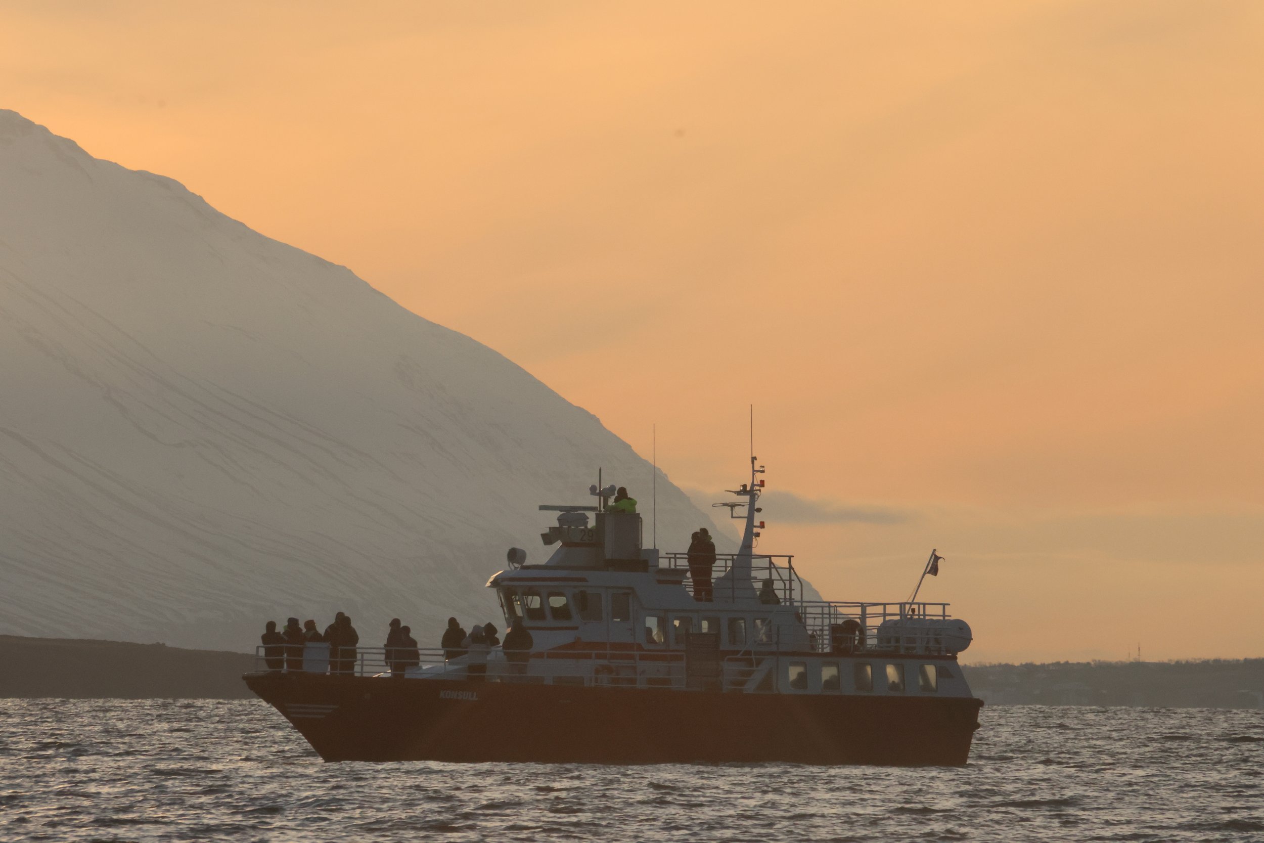 Monday, 10 June 2024