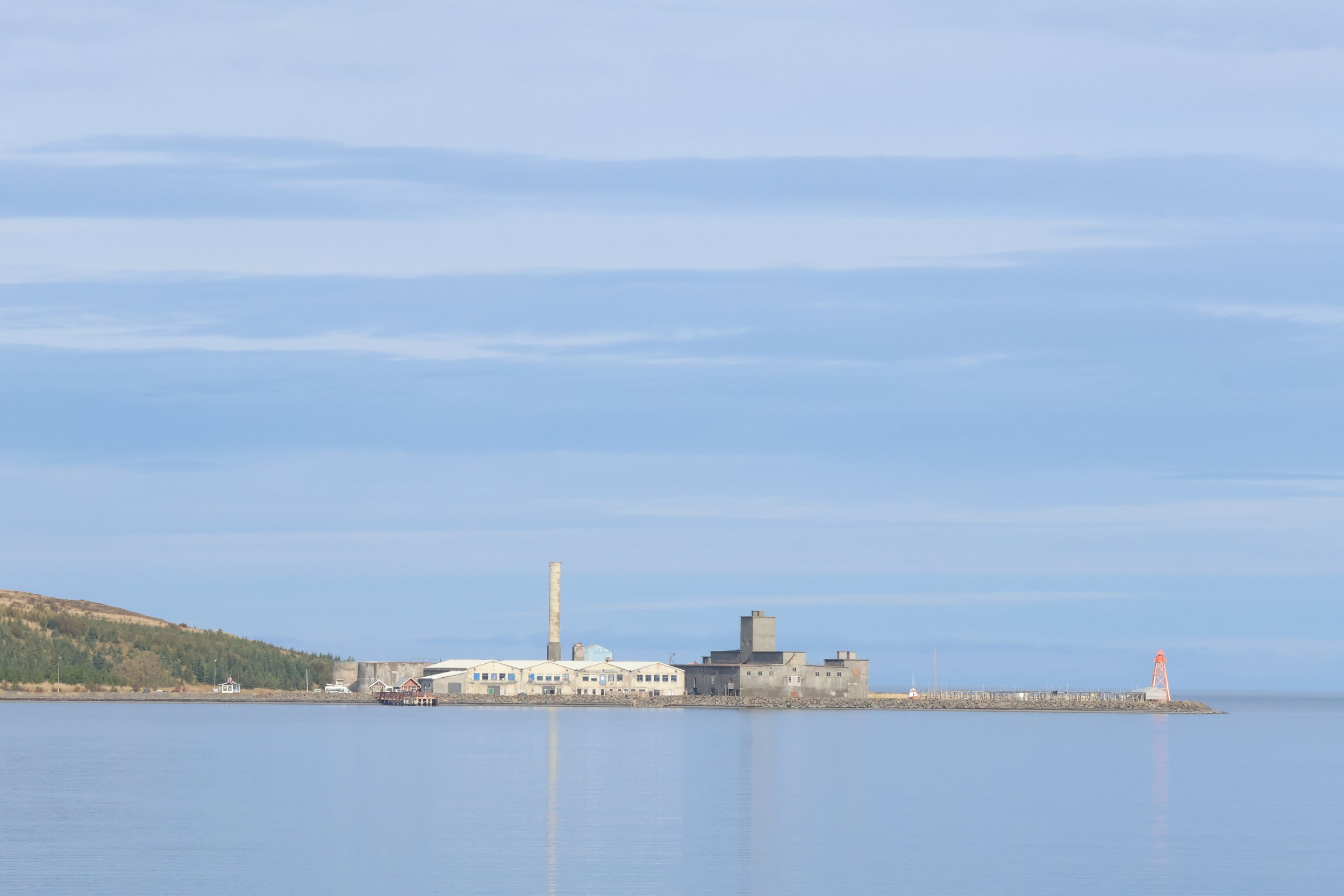 Saturday 21 September 2024