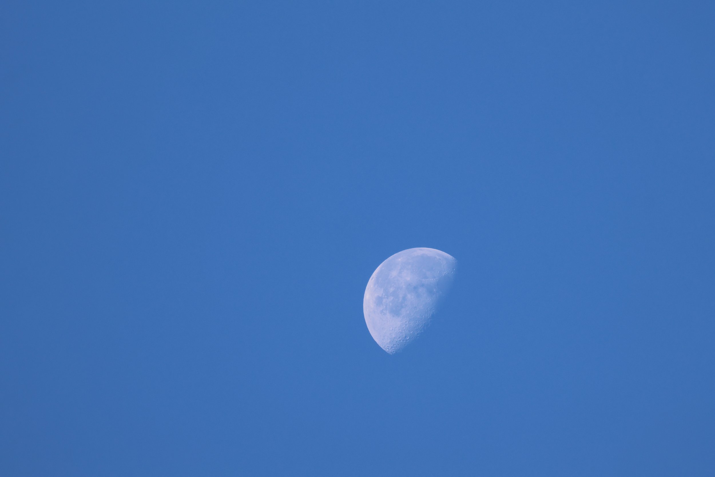 Monday, 23 September 2024