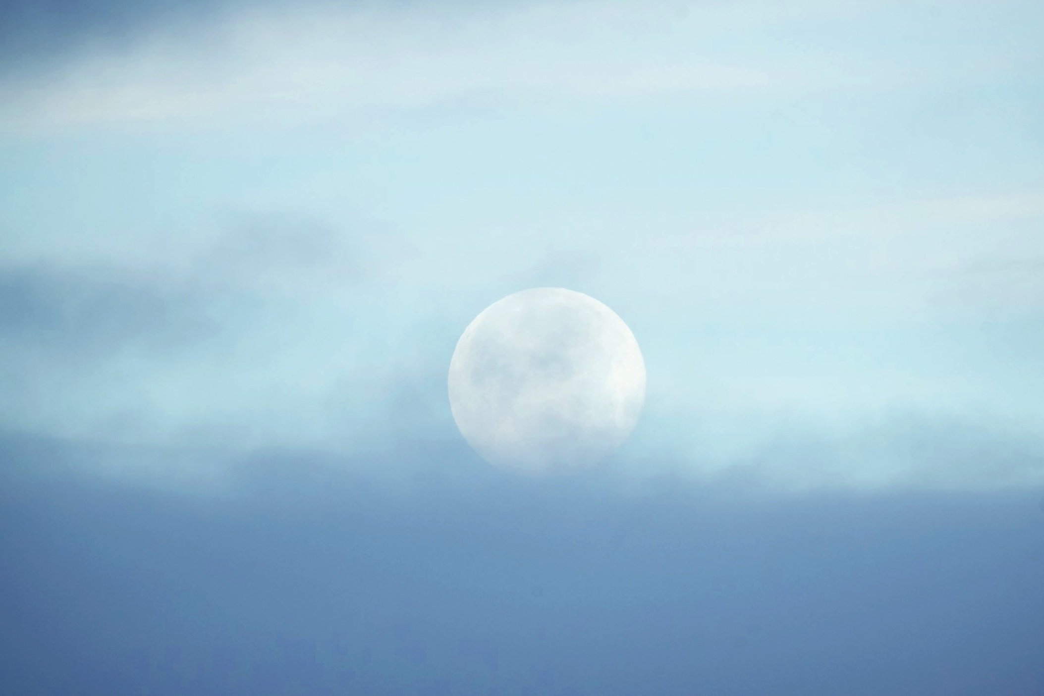 Friday, 18 October 2024