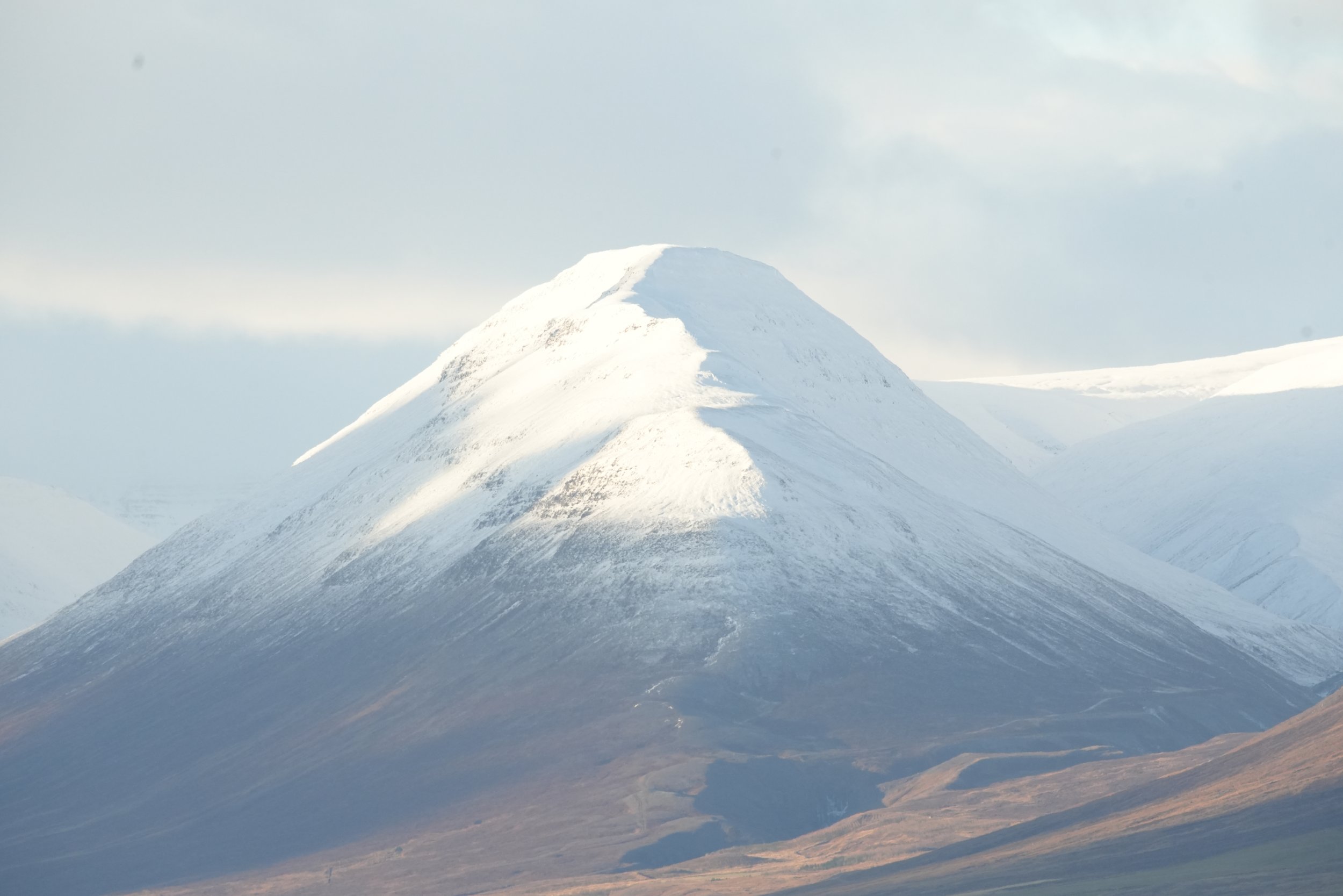 Wednesday, 30 October 2024