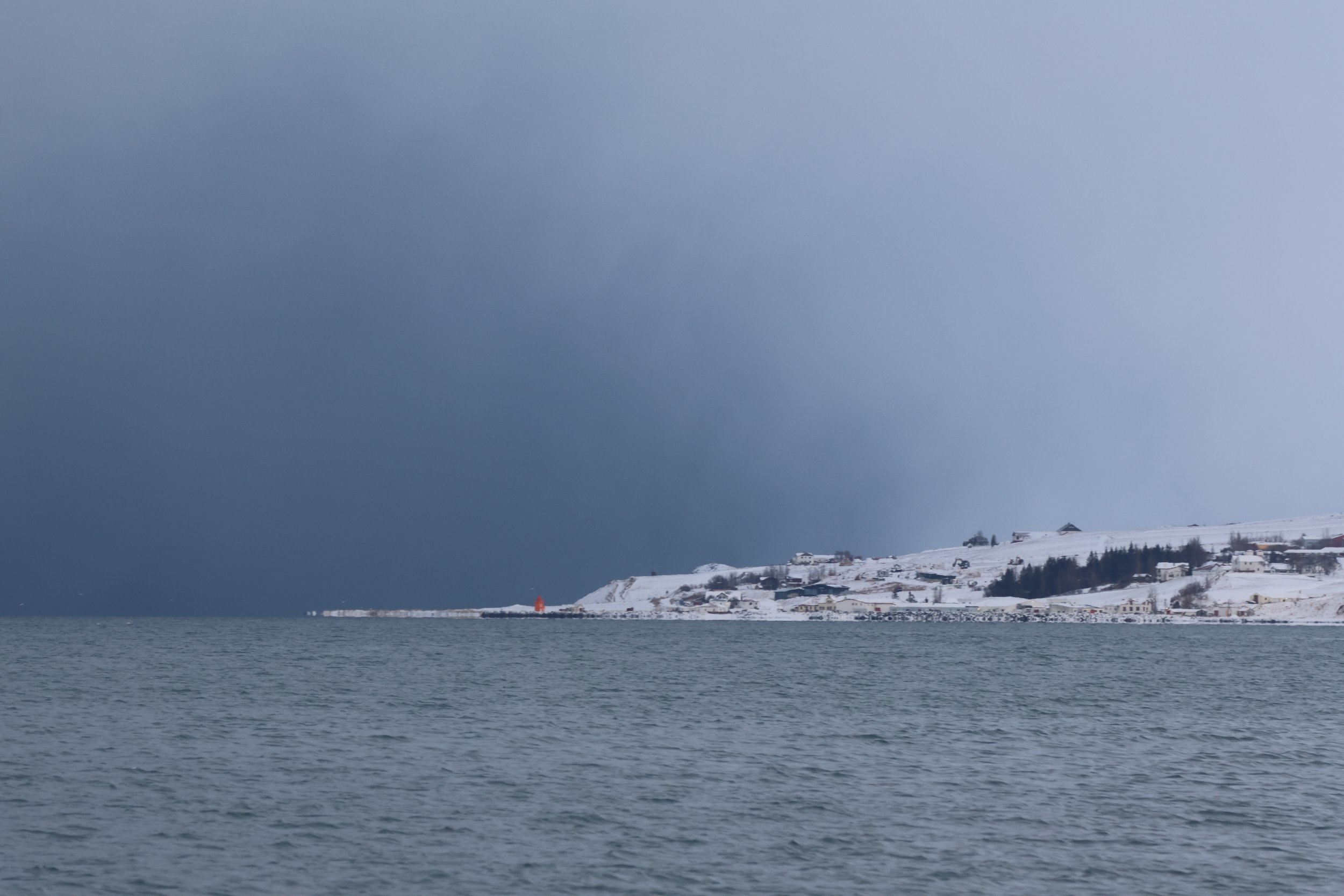 Tuesday, 6 February 2024