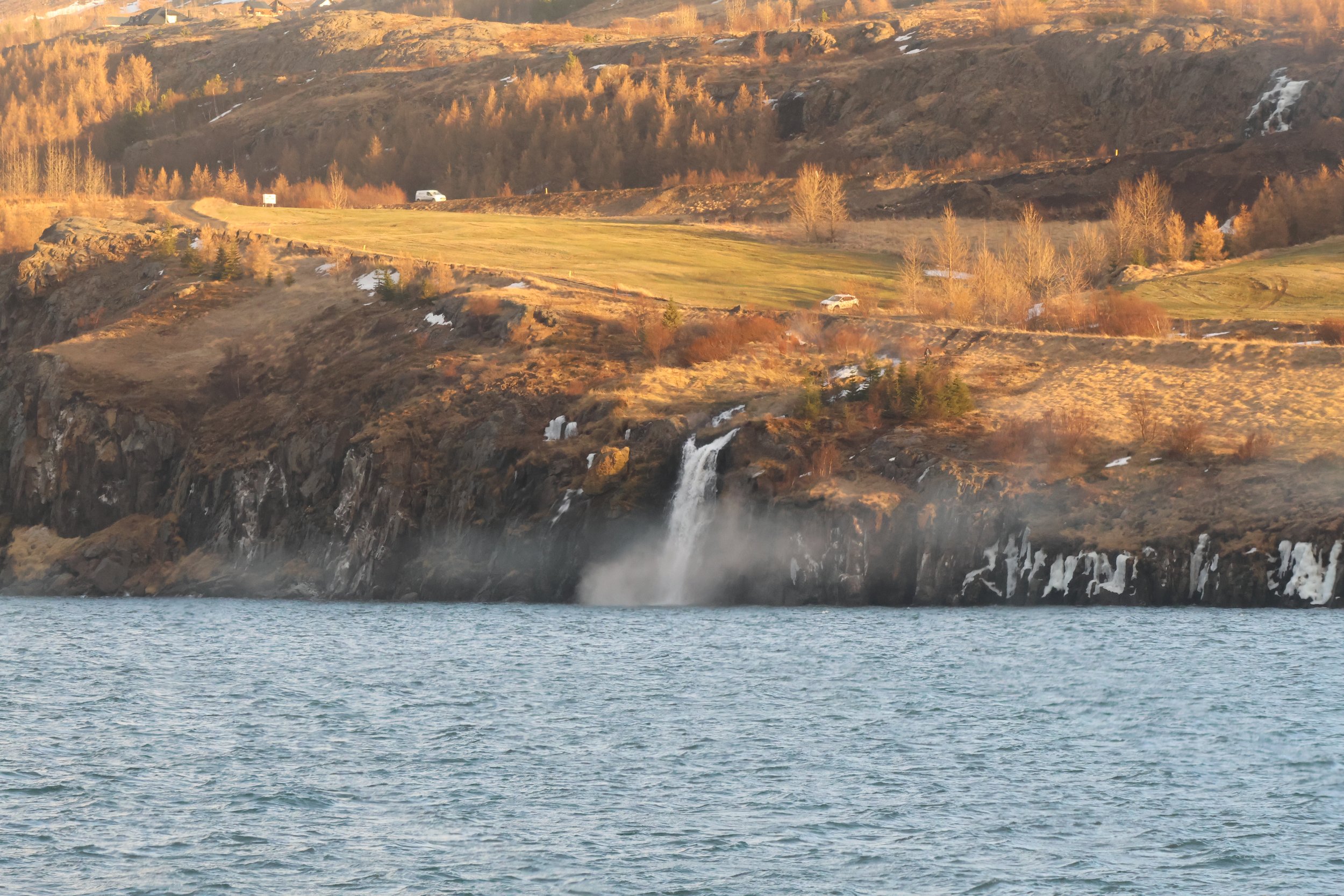 Thursday, 16 January 2025